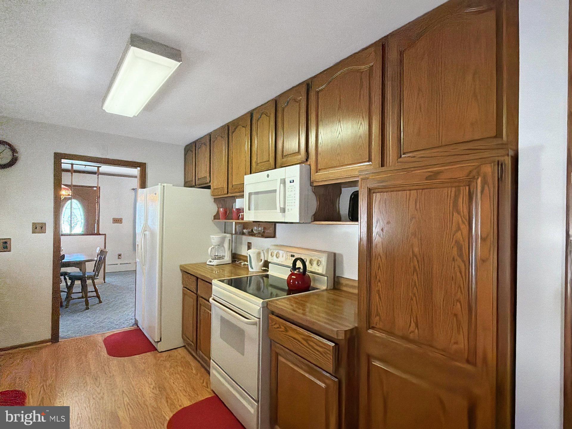 APPLE GROVE - Residential