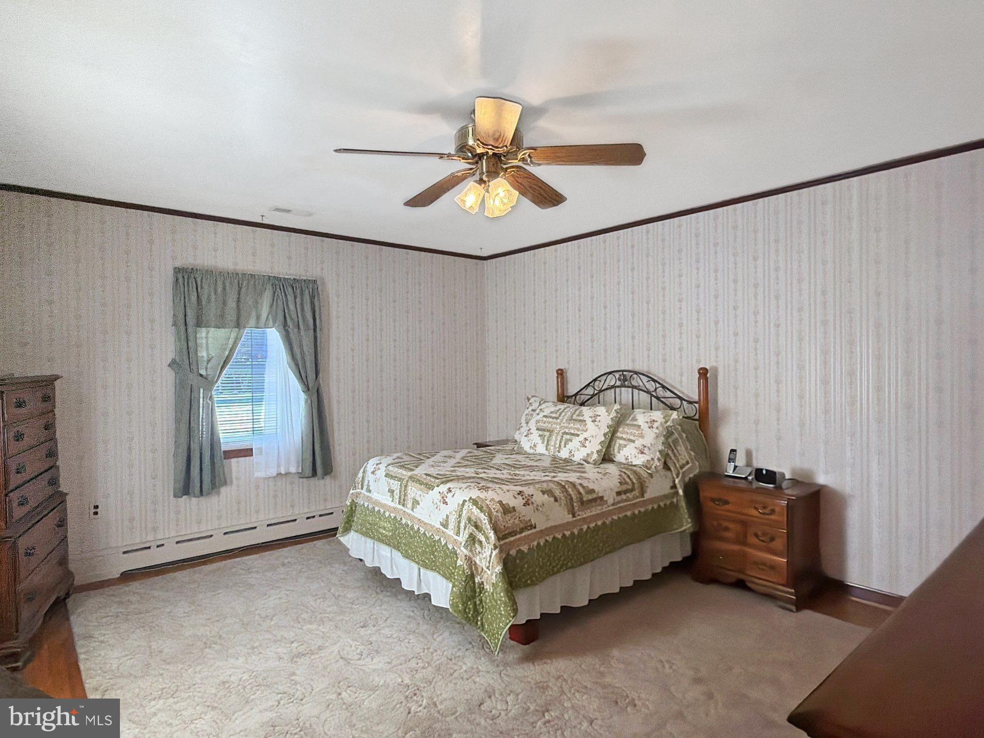 APPLE GROVE - Residential