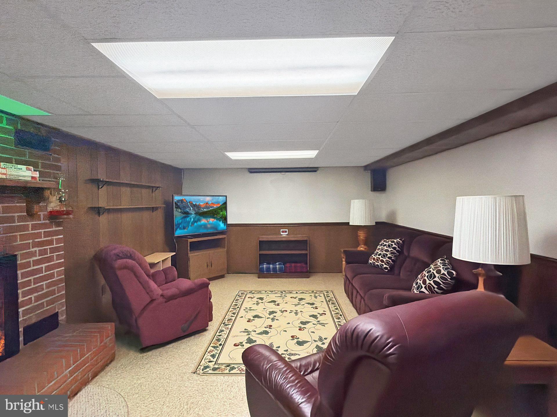 APPLE GROVE - Residential