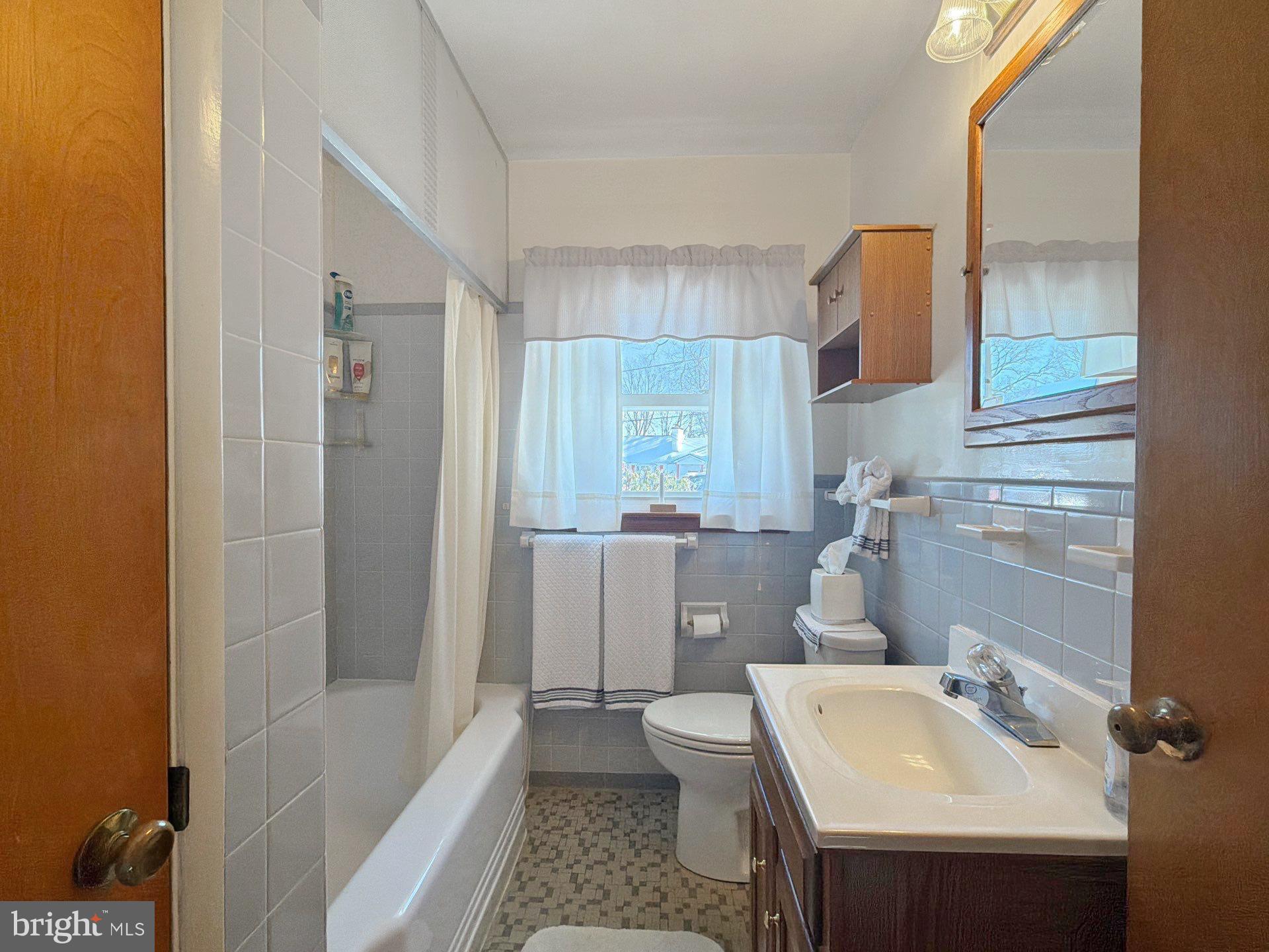 APPLE GROVE - Residential