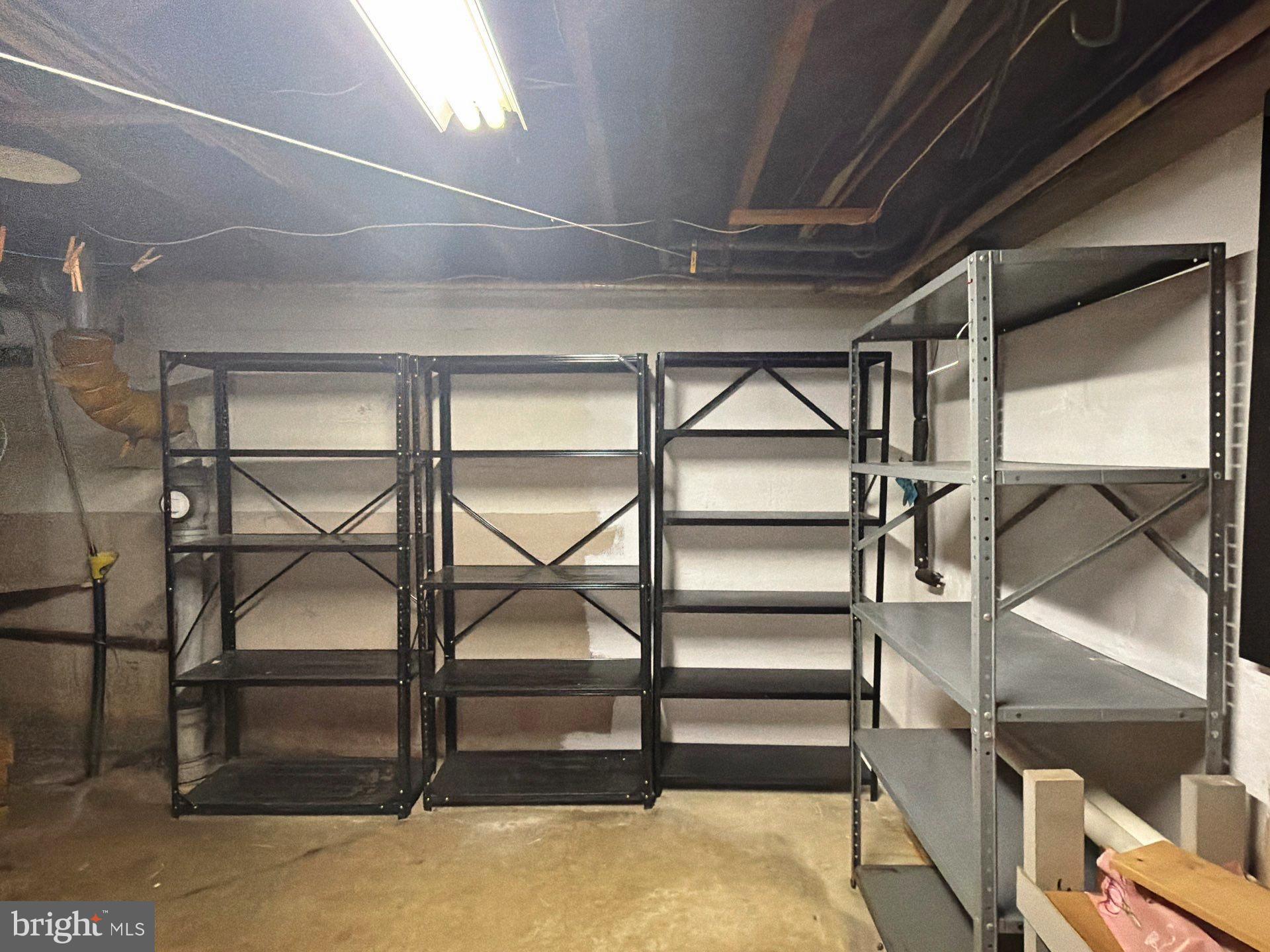 APPLE GROVE - Residential