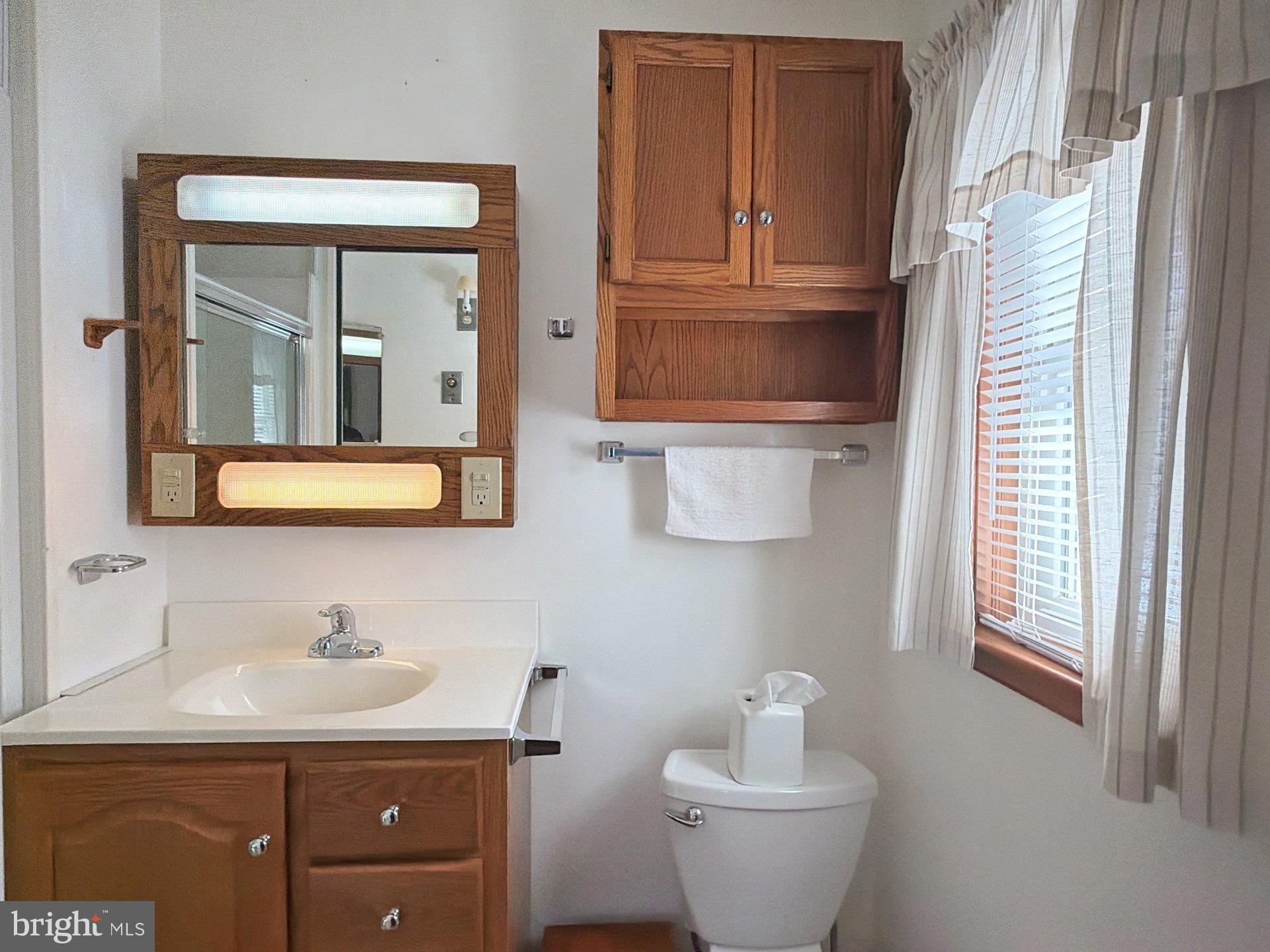 APPLE GROVE - Residential