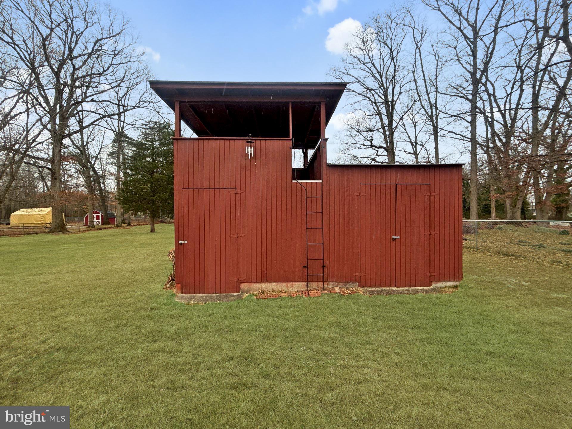 APPLE GROVE - Residential