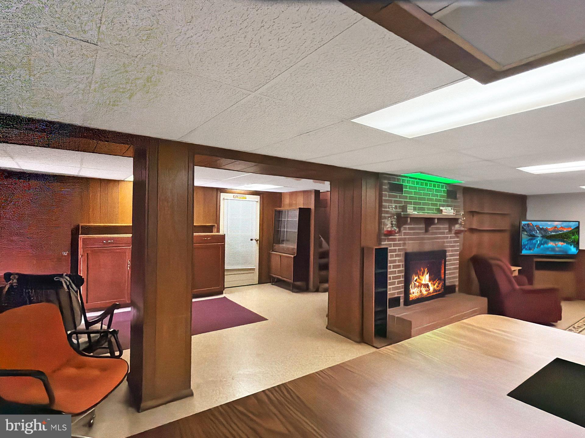 APPLE GROVE - Residential