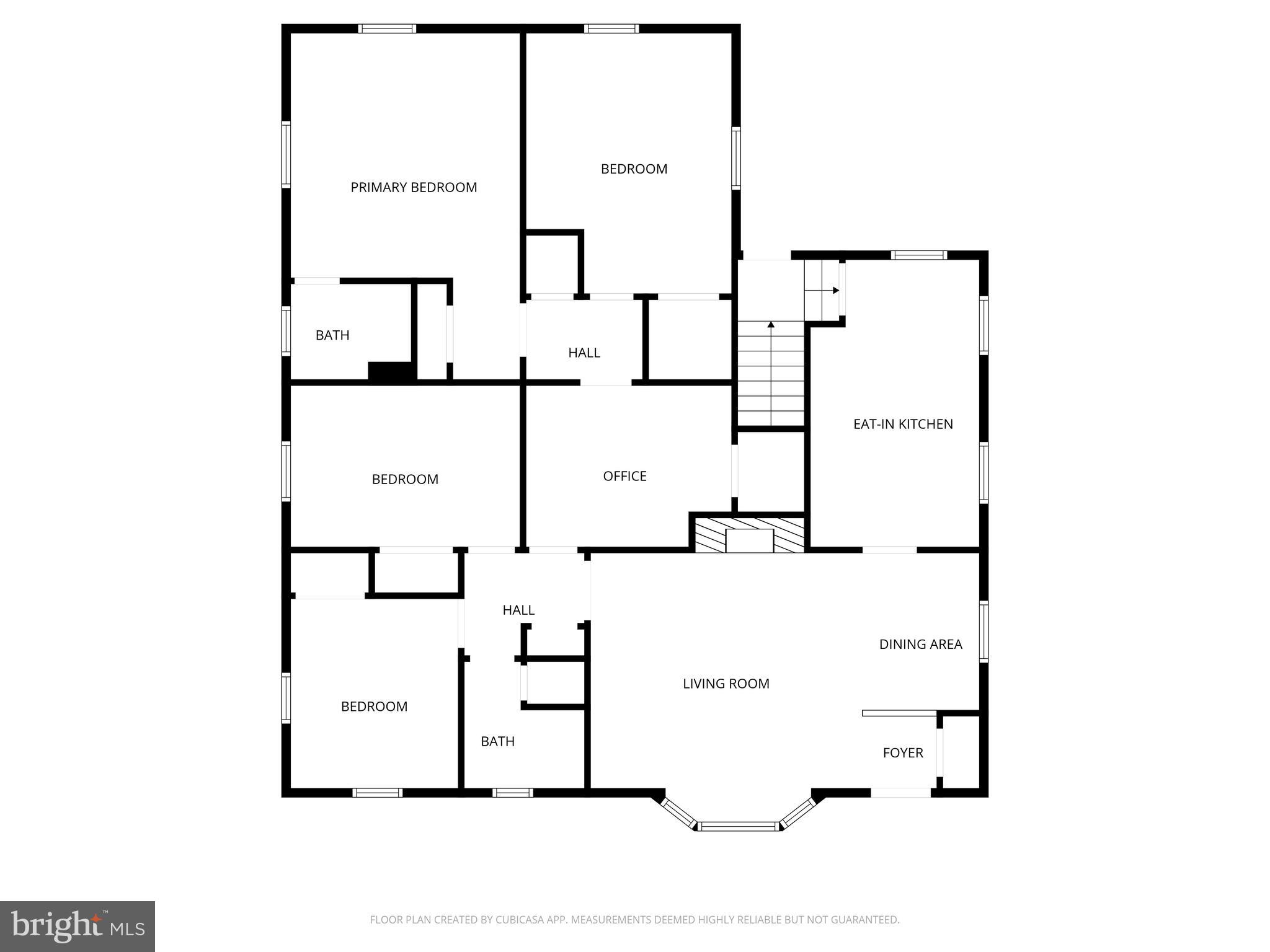 APPLE GROVE - Residential