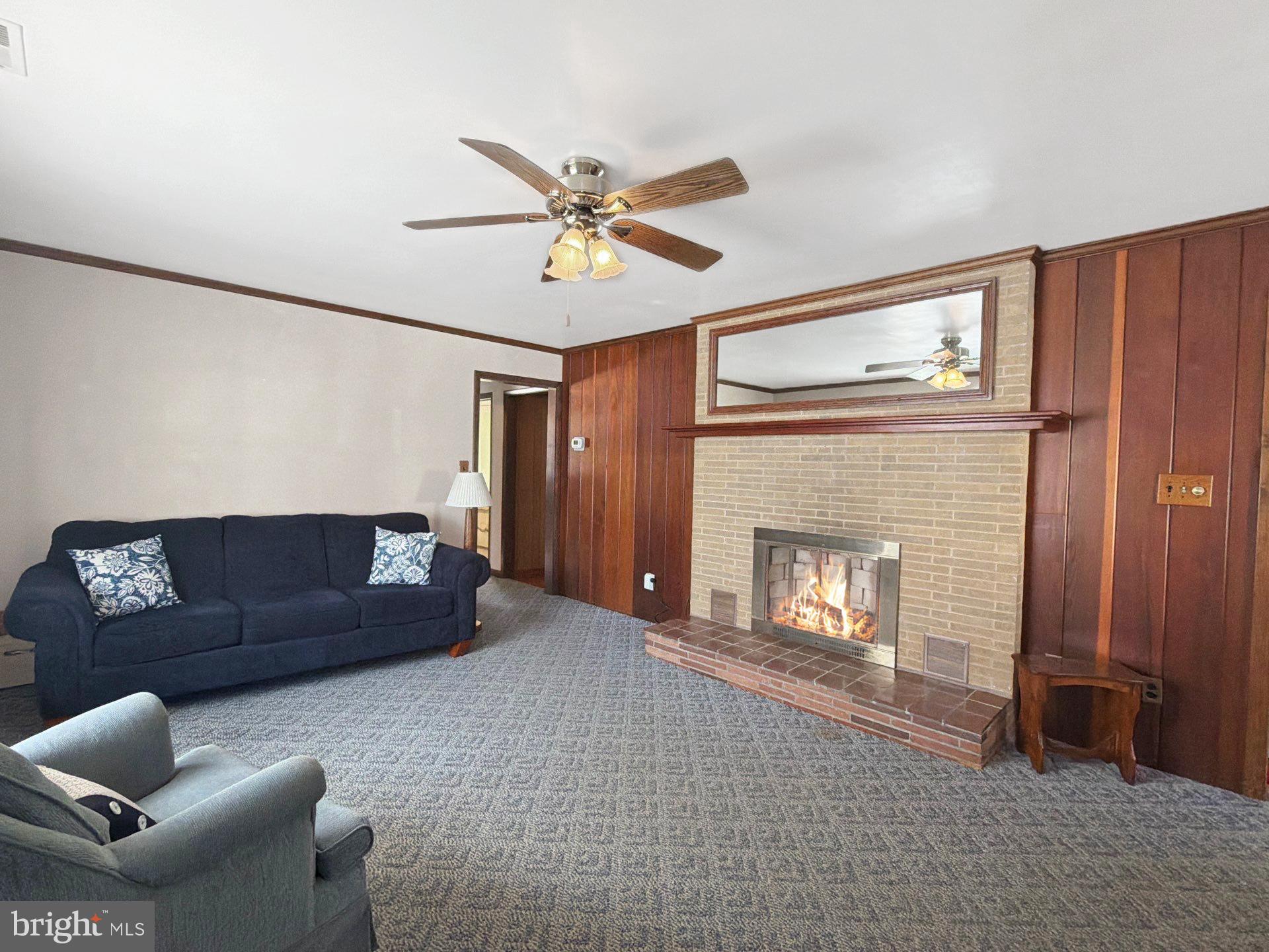 APPLE GROVE - Residential