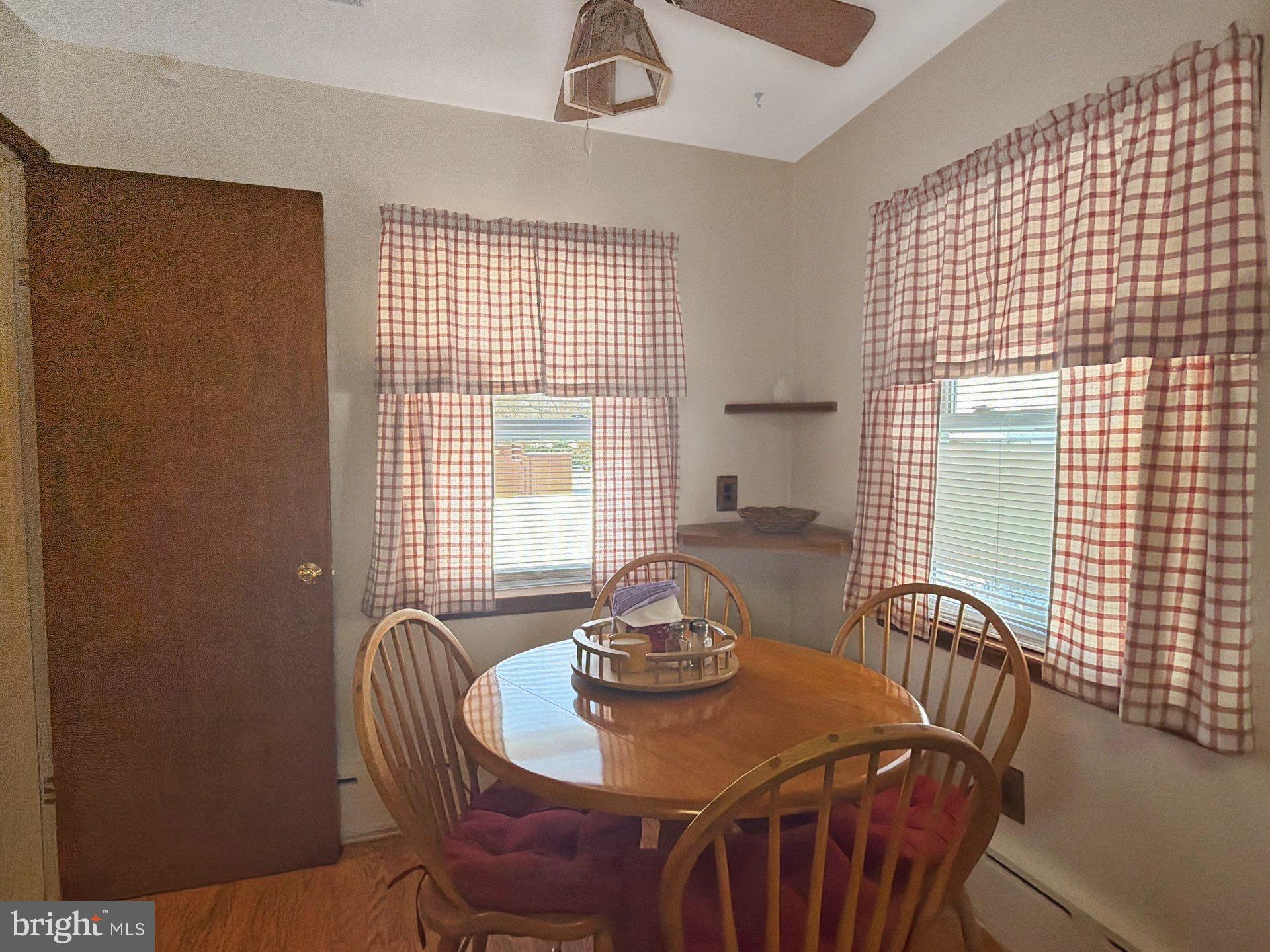 APPLE GROVE - Residential