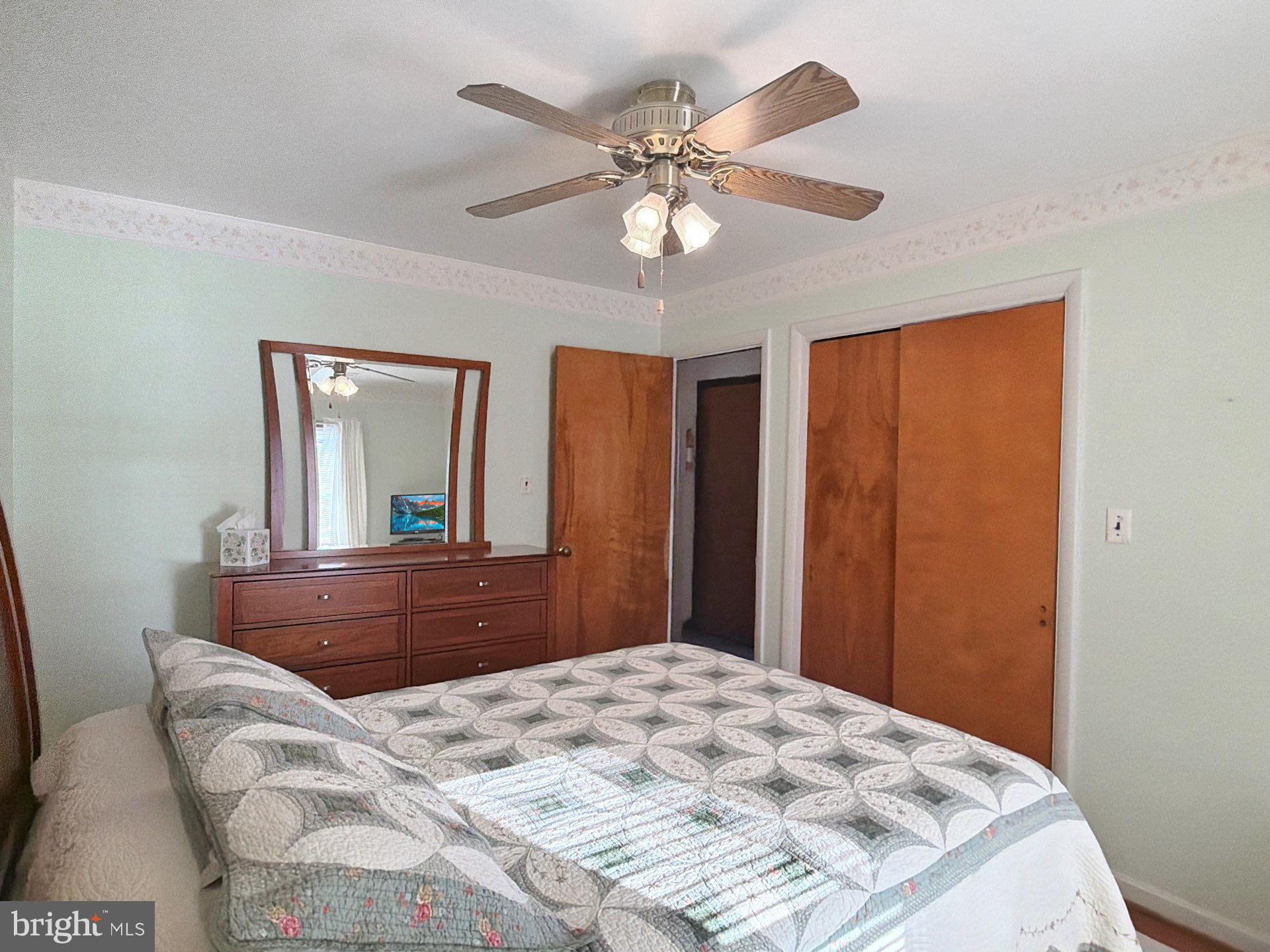 APPLE GROVE - Residential