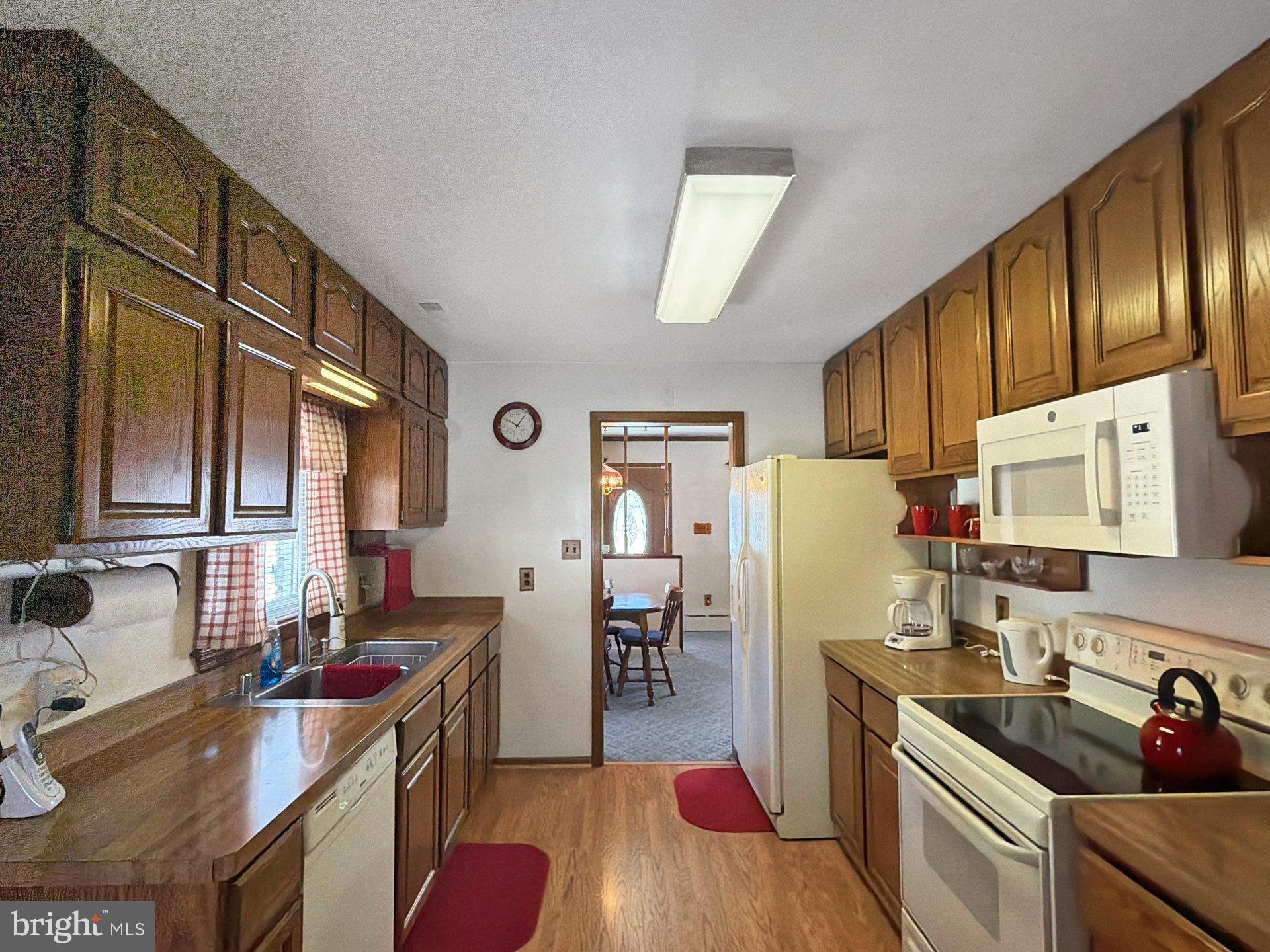 APPLE GROVE - Residential