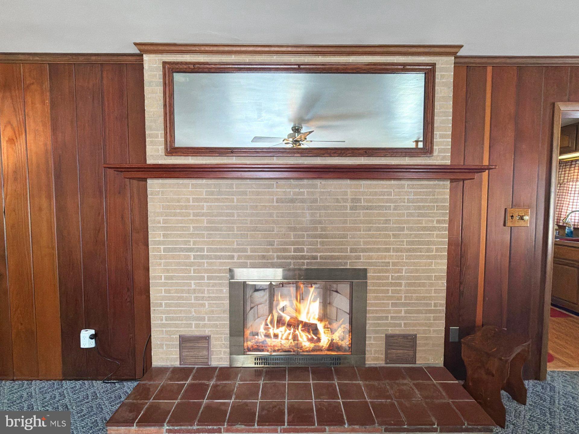 APPLE GROVE - Residential