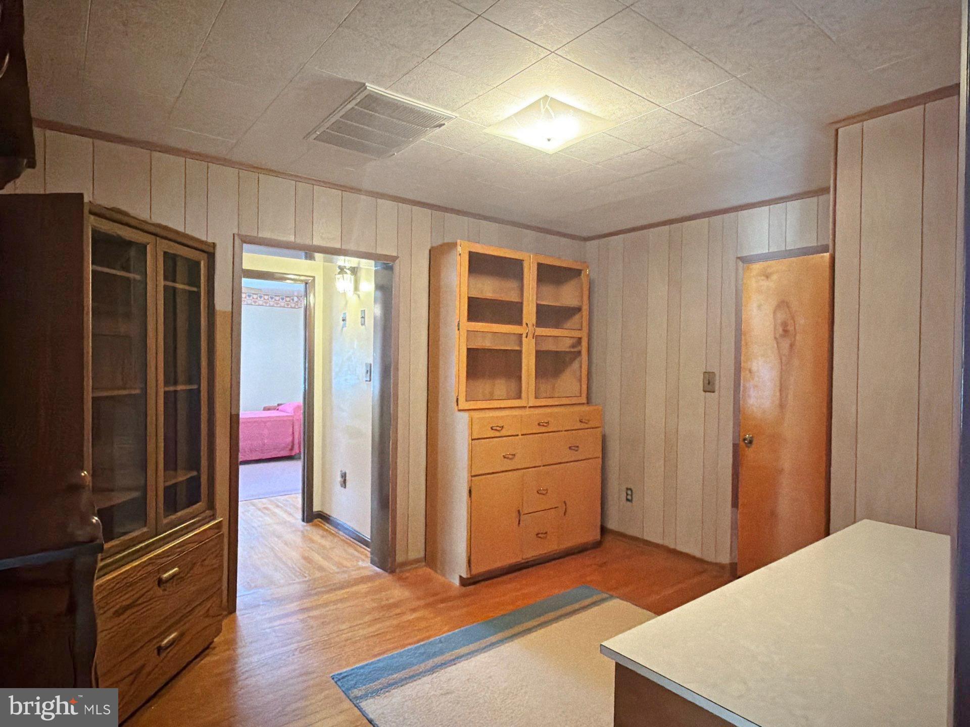 APPLE GROVE - Residential