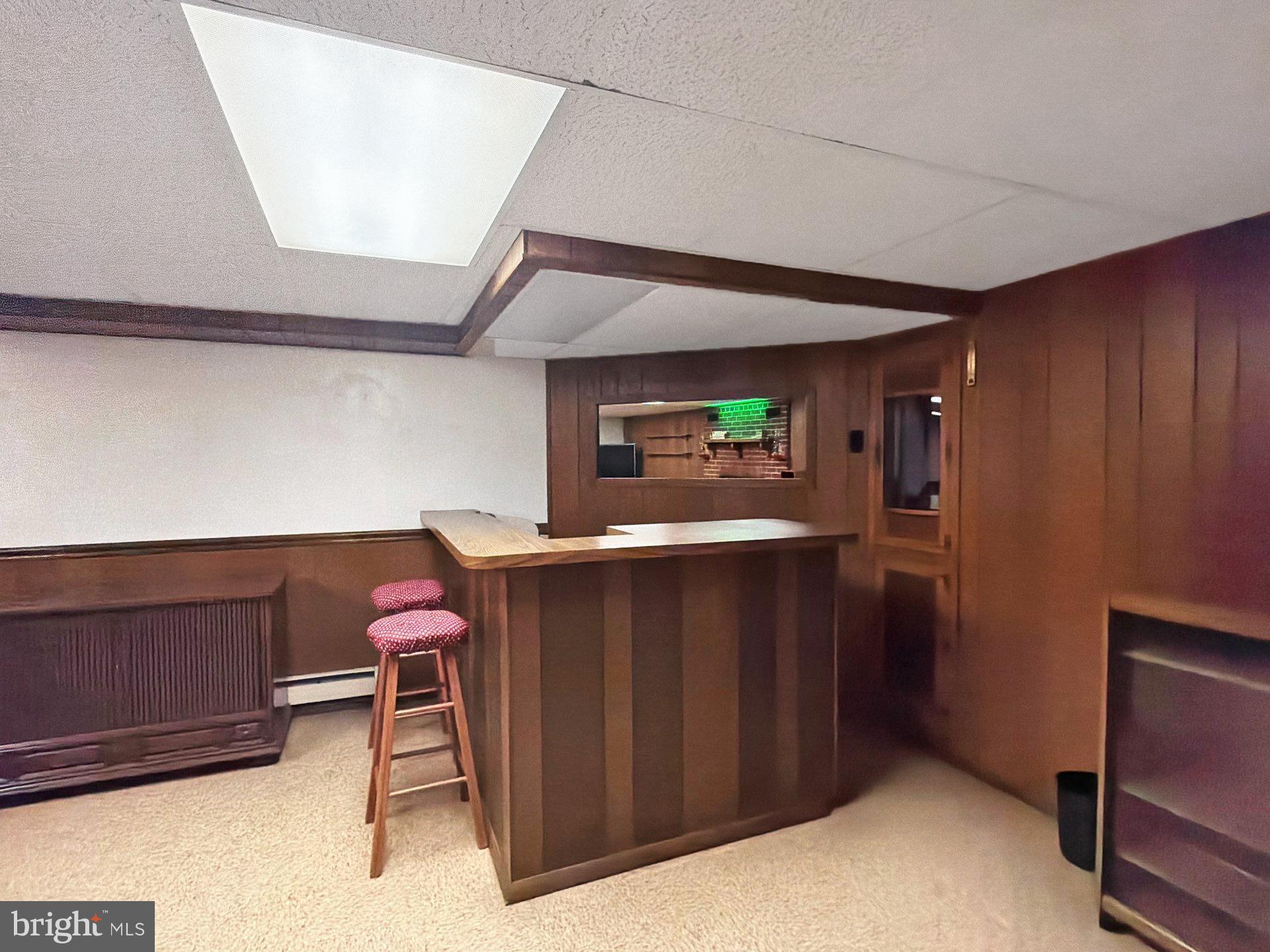 APPLE GROVE - Residential