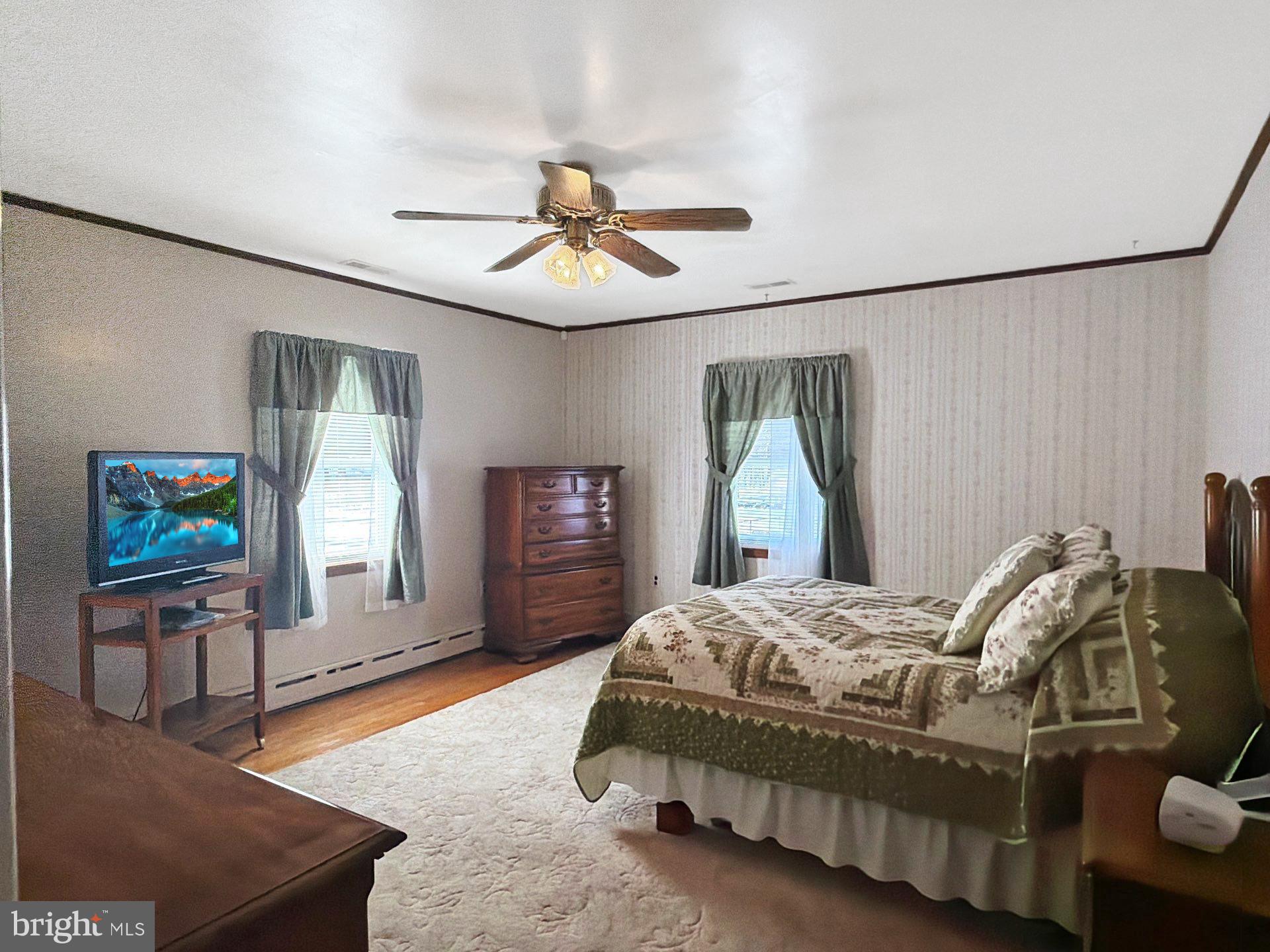 APPLE GROVE - Residential