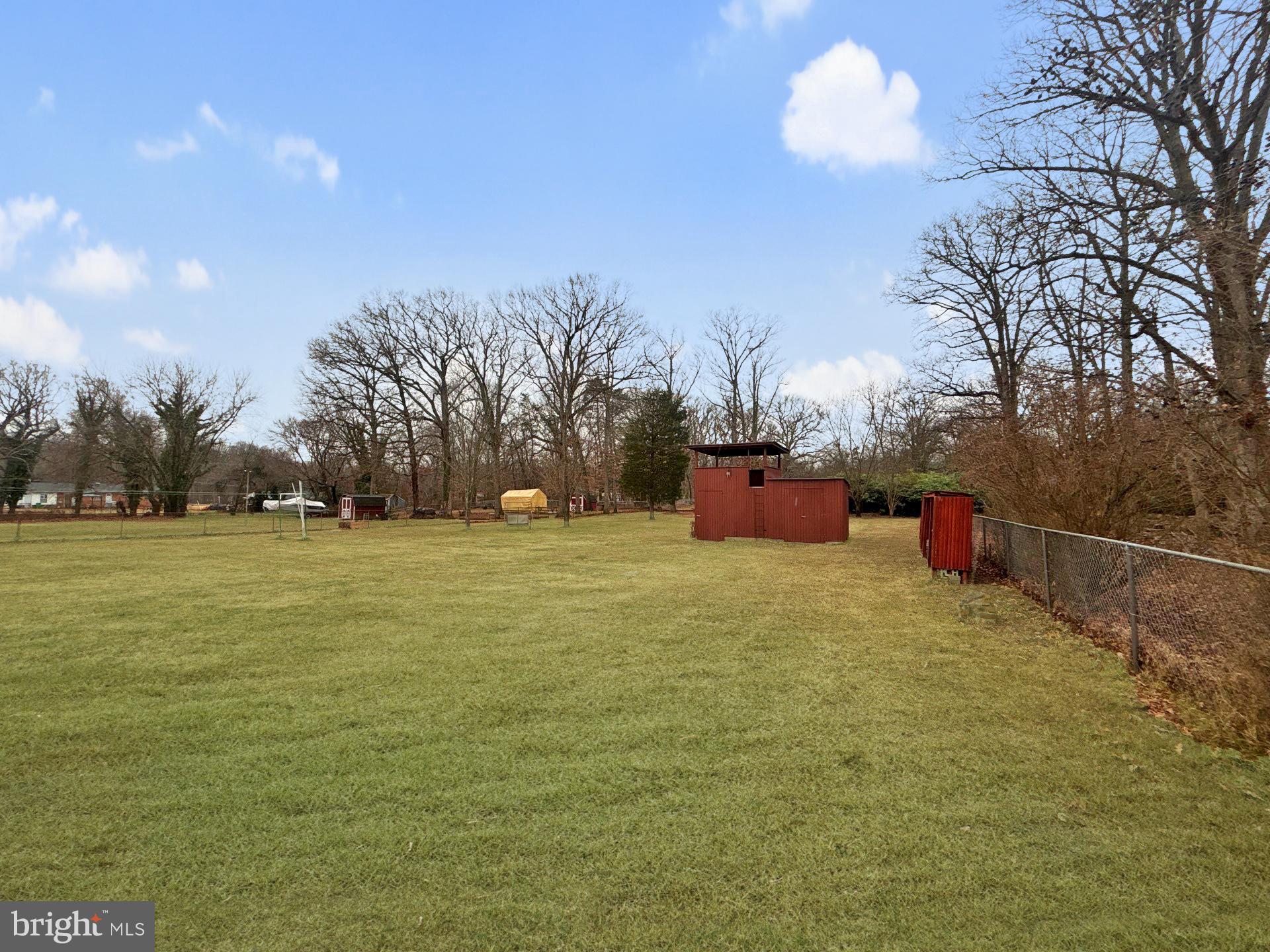 APPLE GROVE - Residential