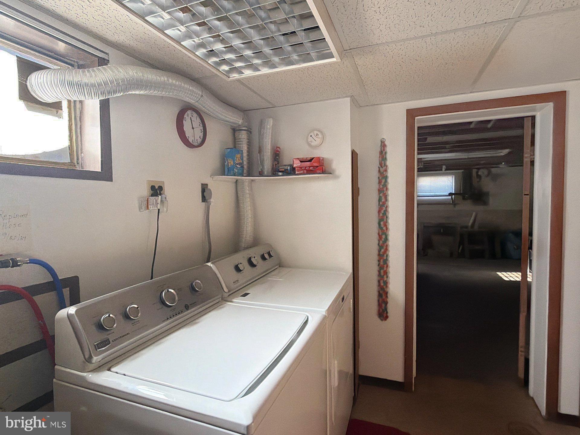 APPLE GROVE - Residential