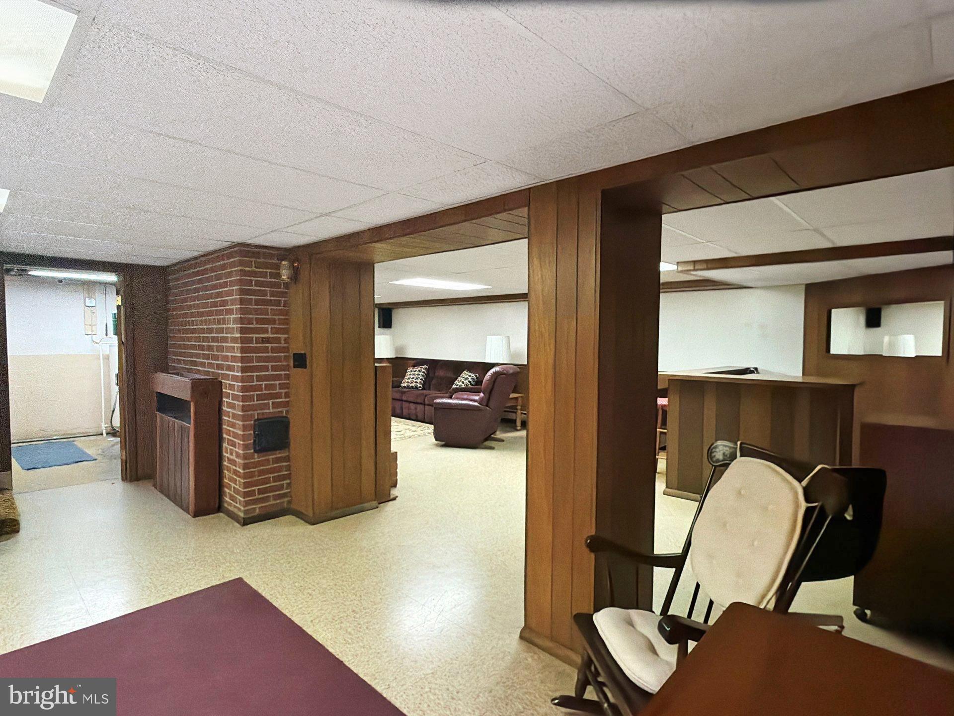 APPLE GROVE - Residential