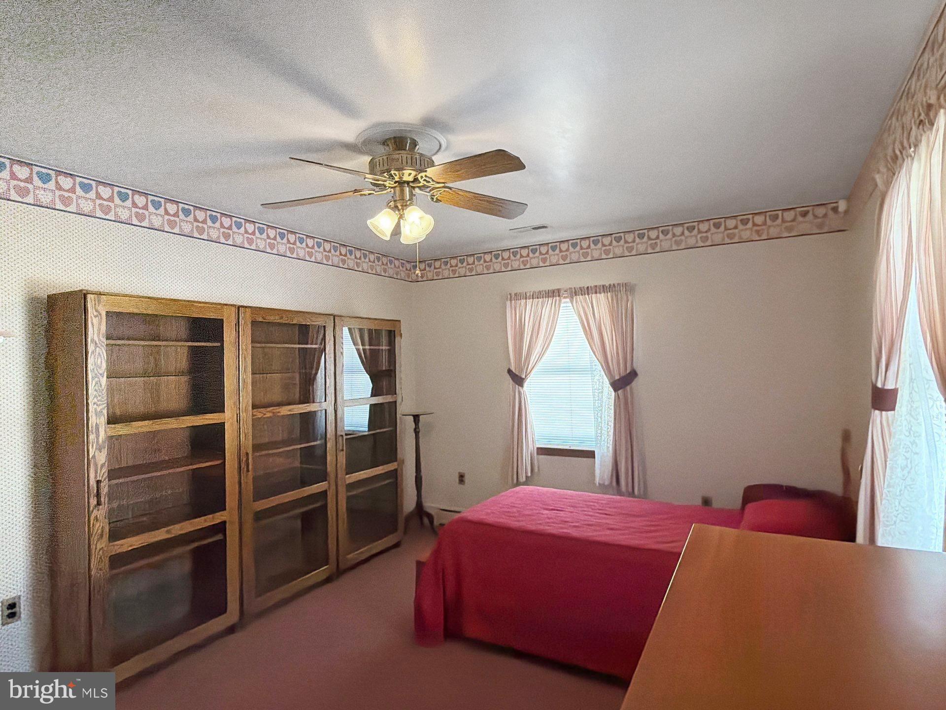 APPLE GROVE - Residential