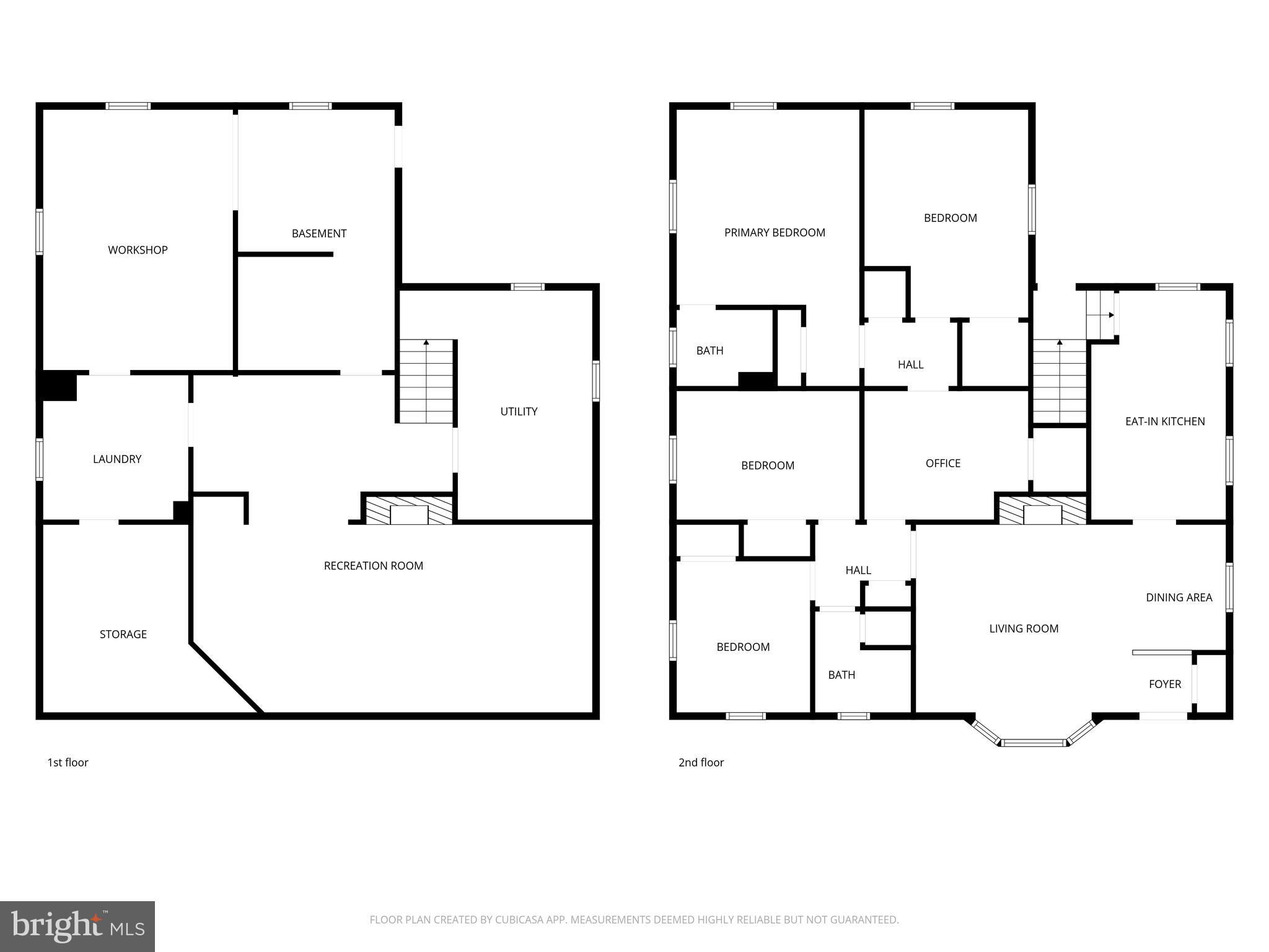 APPLE GROVE - Residential