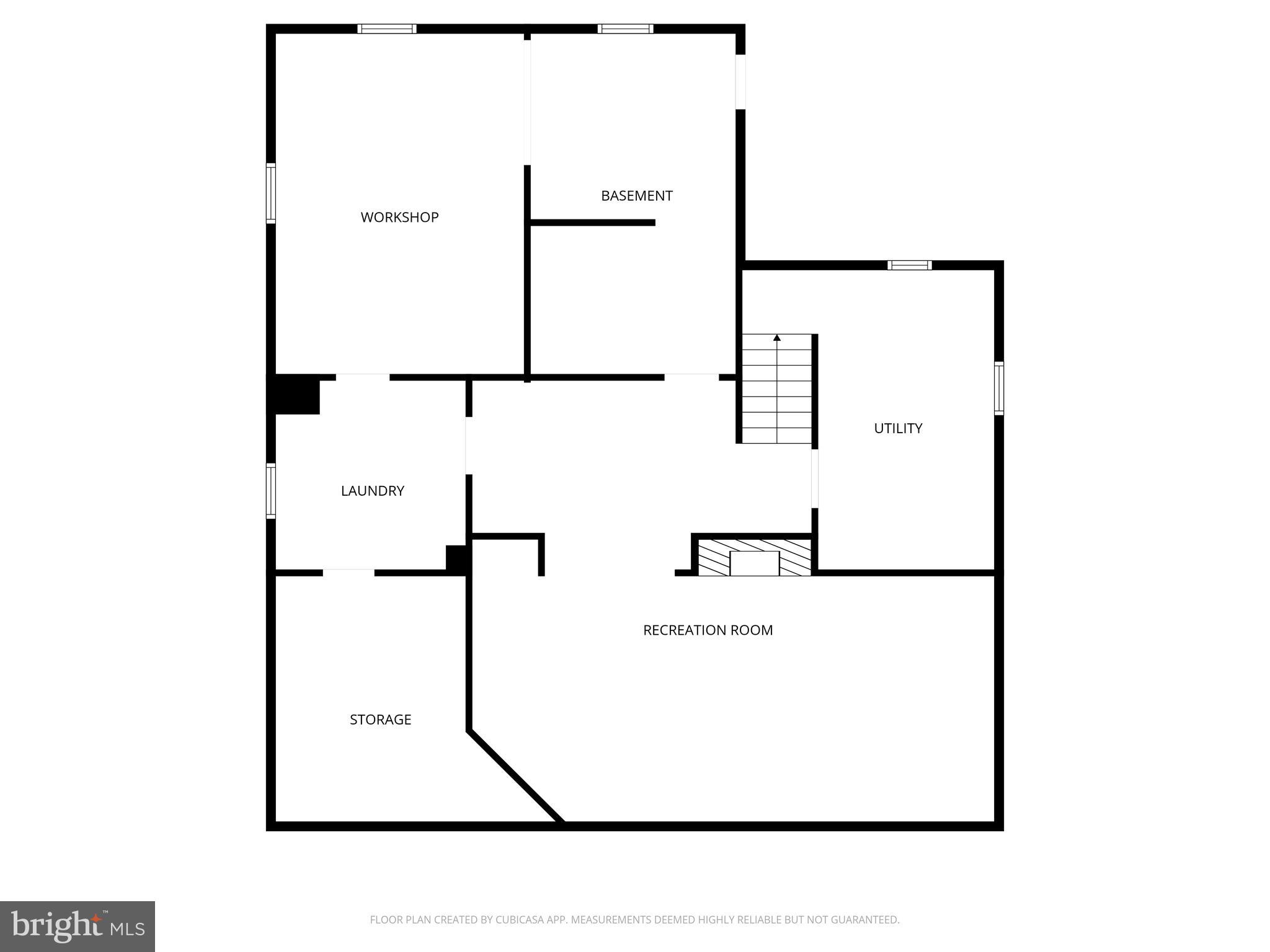 APPLE GROVE - Residential