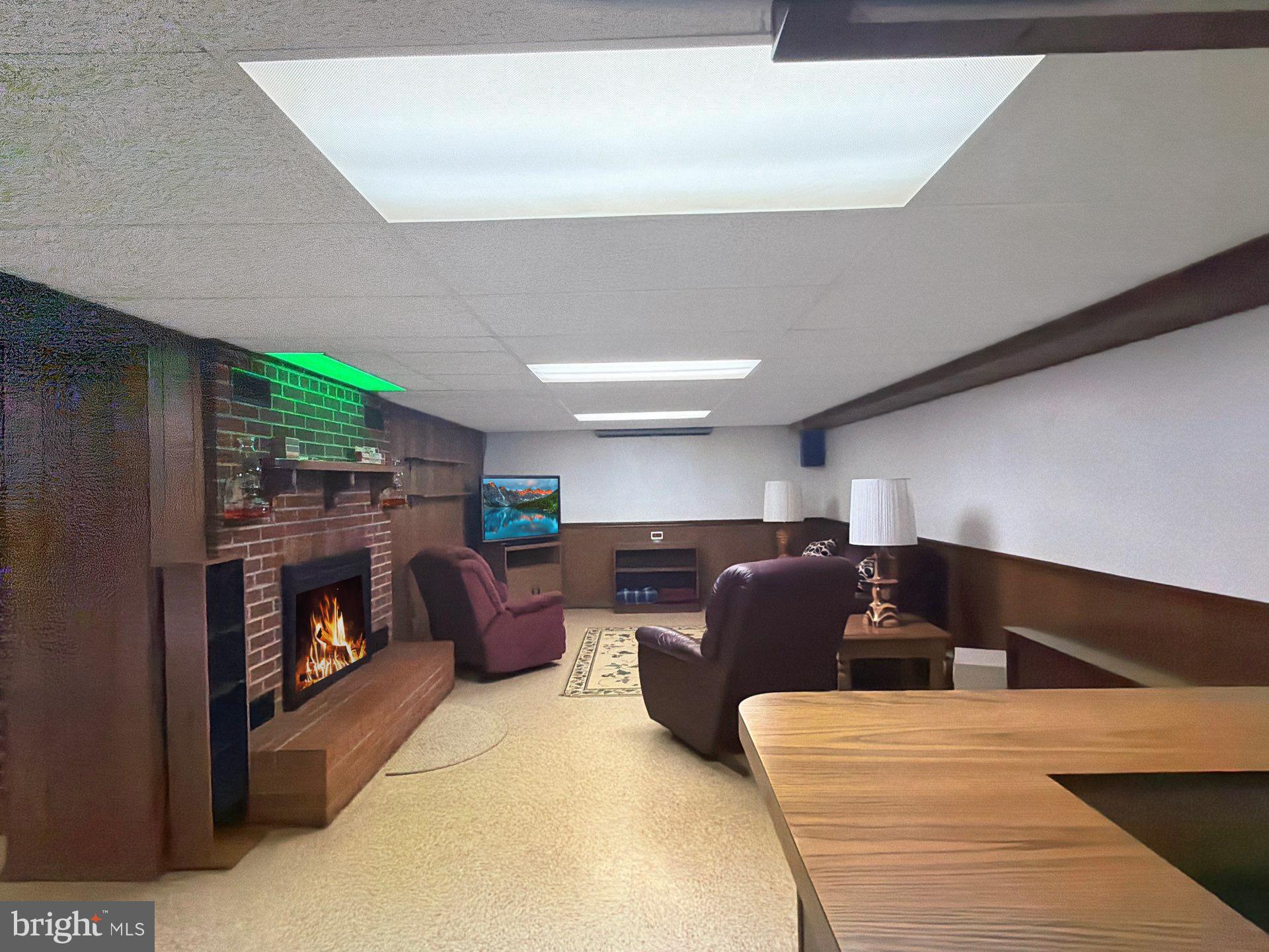 APPLE GROVE - Residential