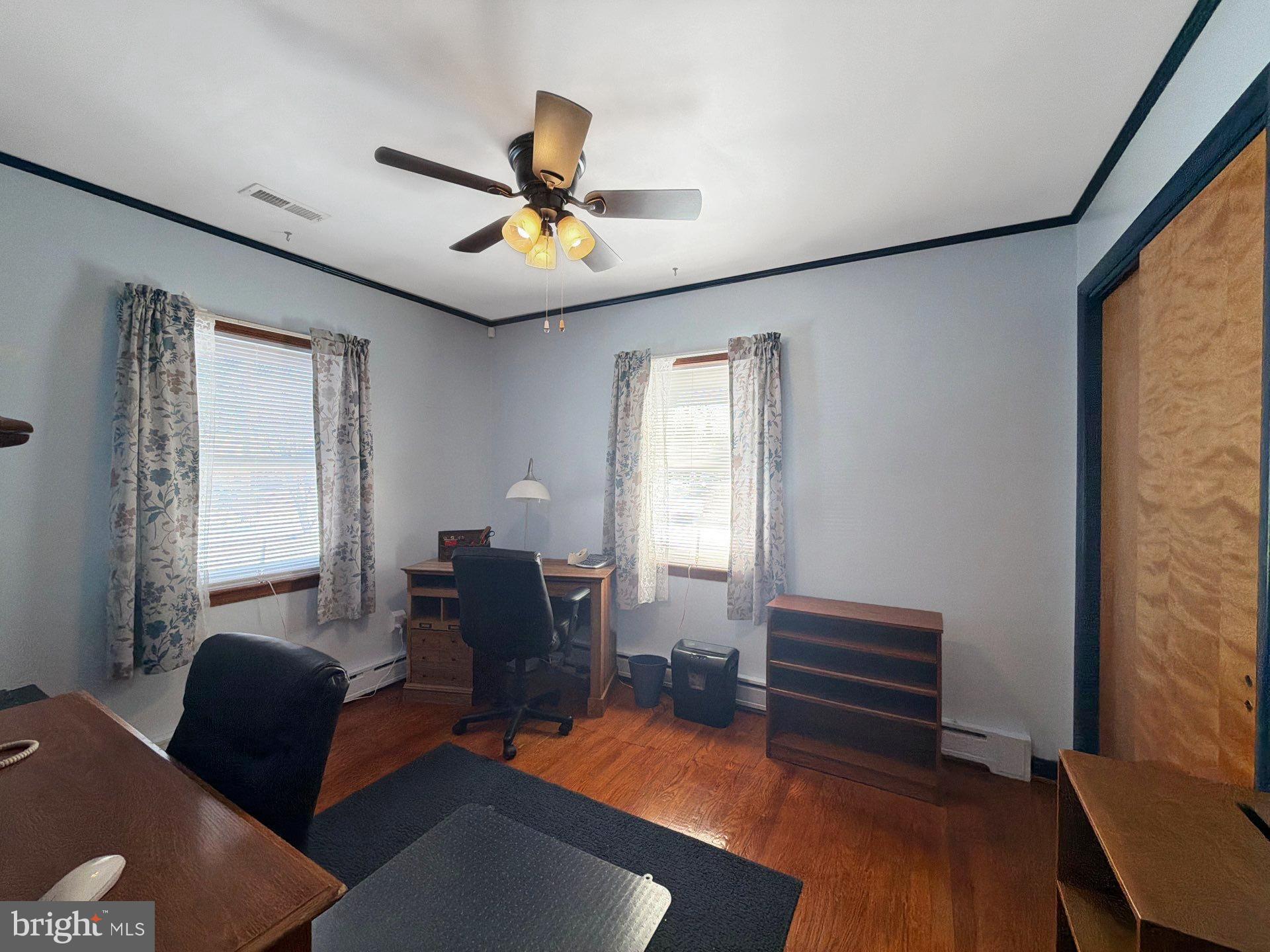 APPLE GROVE - Residential