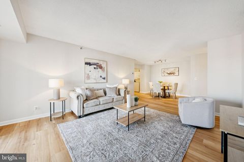 900 N STAFFORD STREET 915 ARLINGTON VA 22203