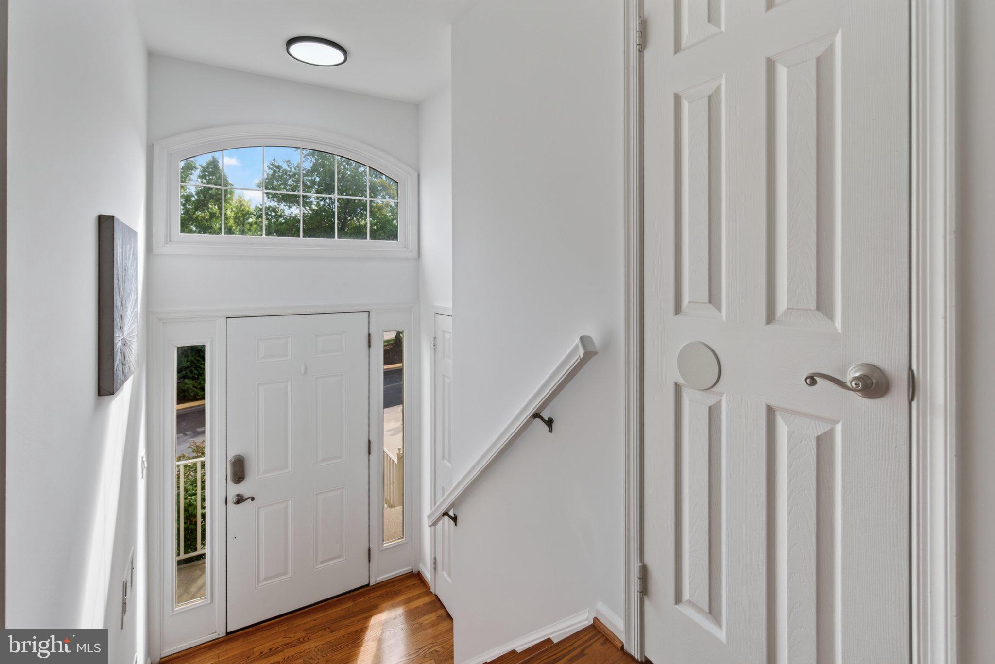 5124 WOODFORD DRIVE