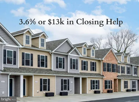 1213 Broad Leaf Court, Trappe, MD MLS: MDTA2009606