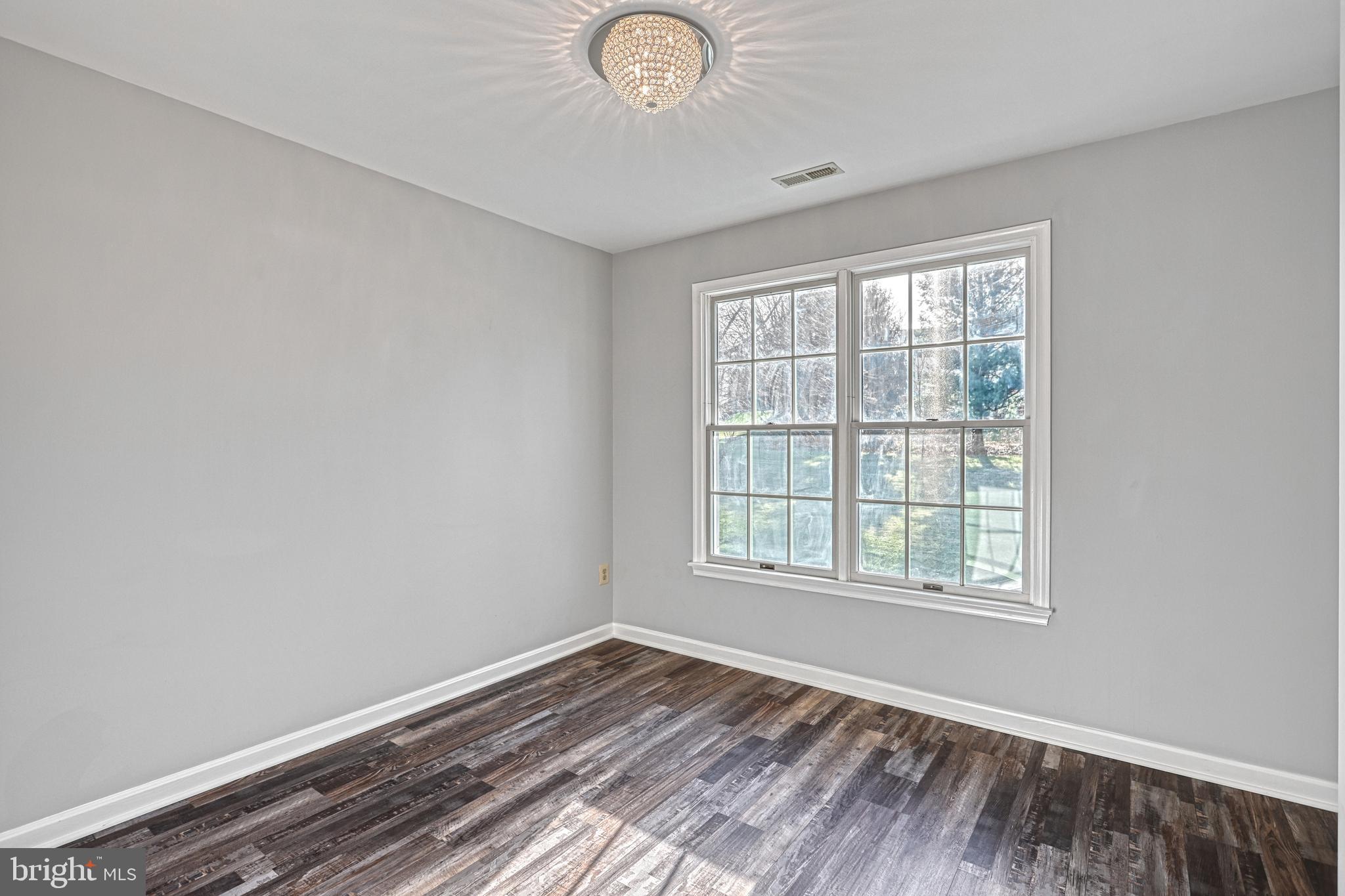 BRIDLEWOOD FARMS - Residential