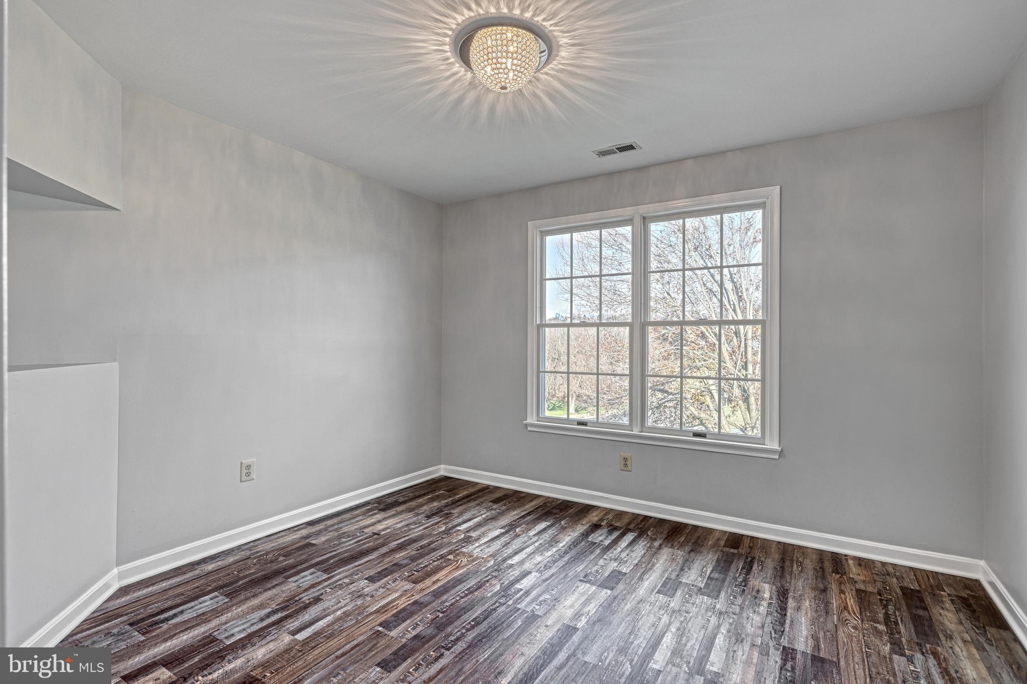 BRIDLEWOOD FARMS - Residential