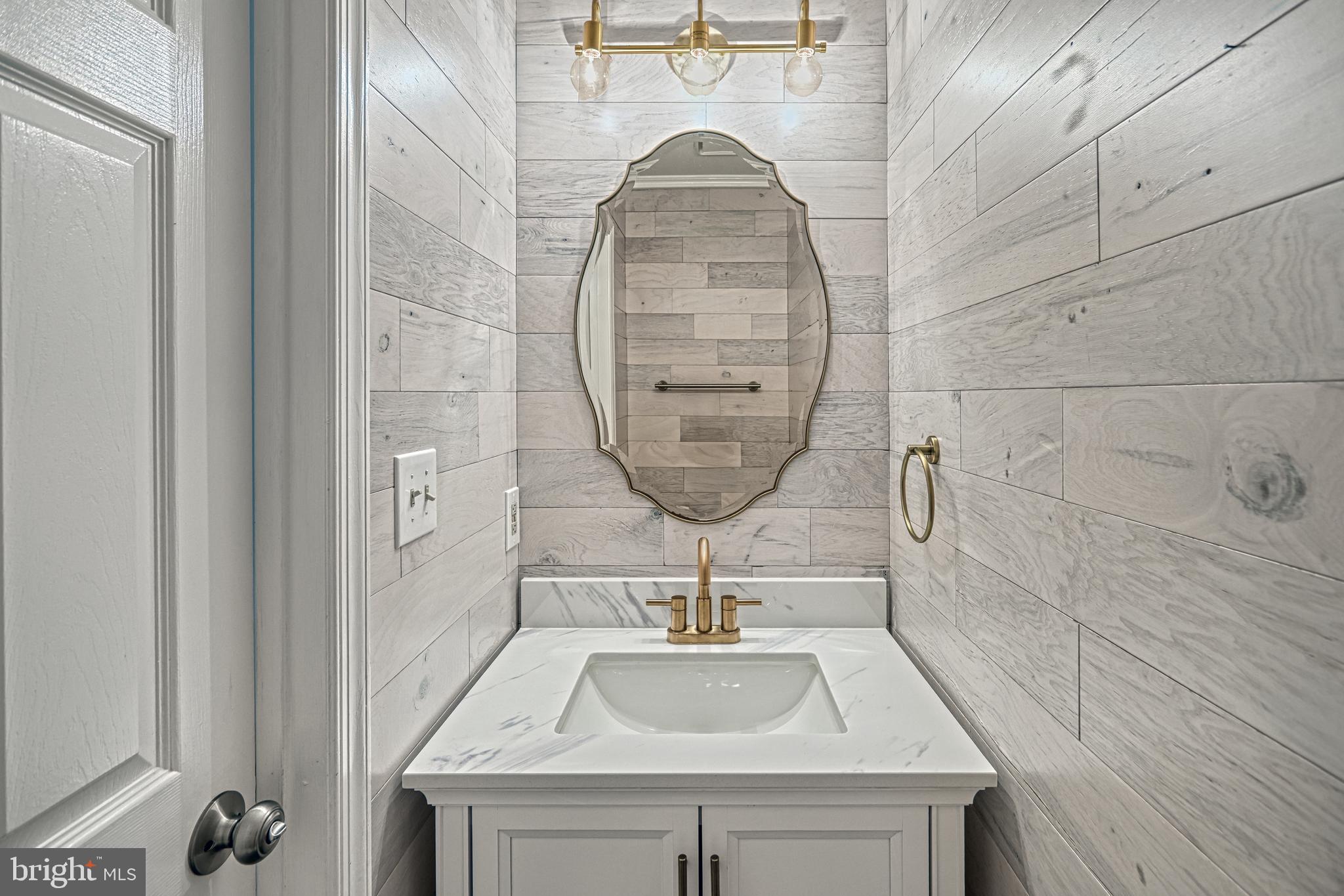 BRIDLEWOOD FARMS - Residential