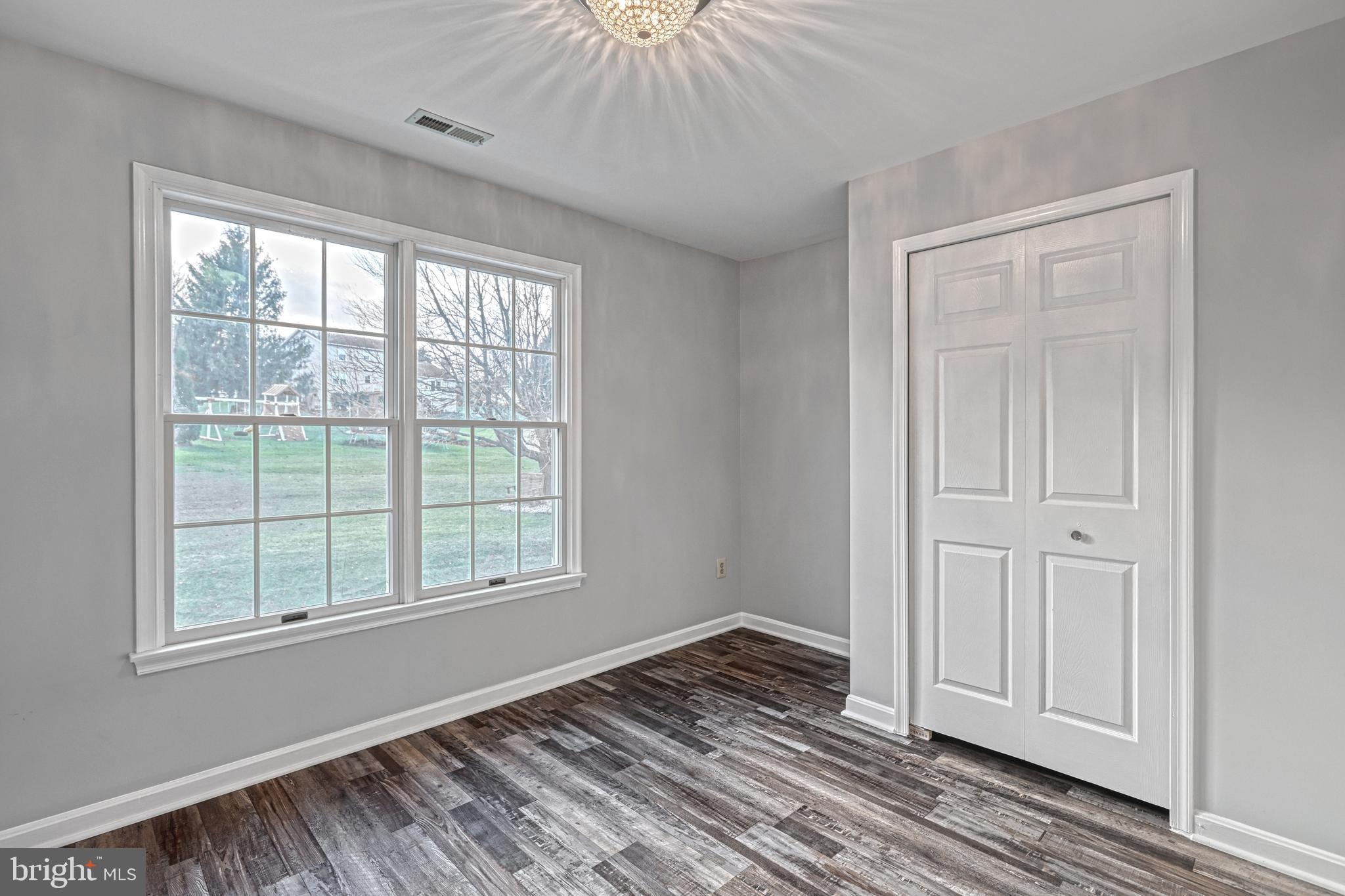 BRIDLEWOOD FARMS - Residential