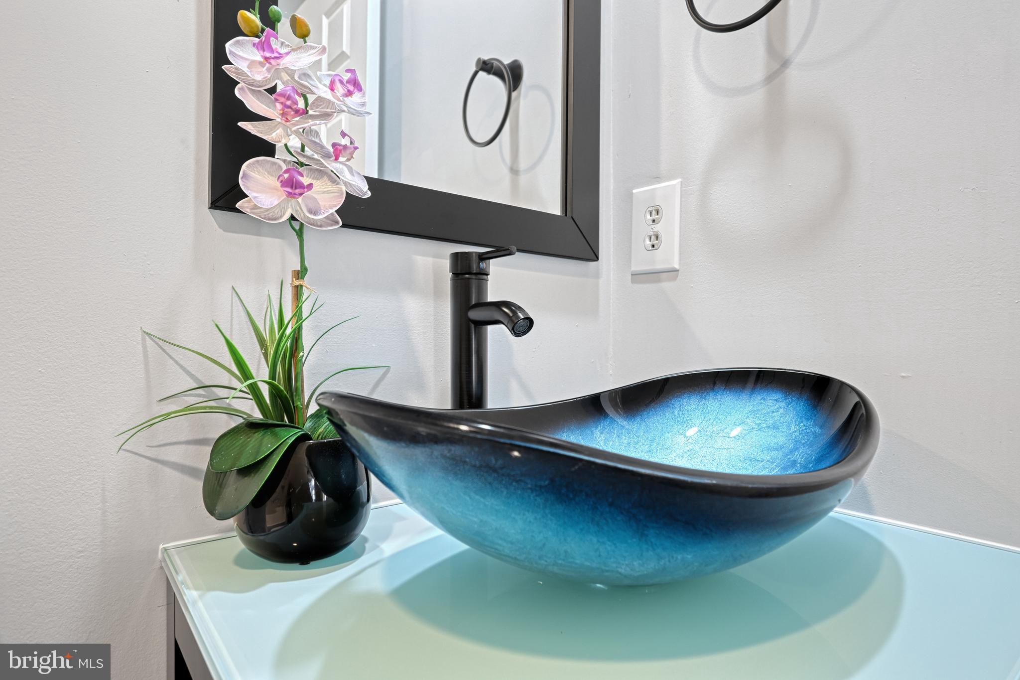 BRIDLEWOOD FARMS - Residential