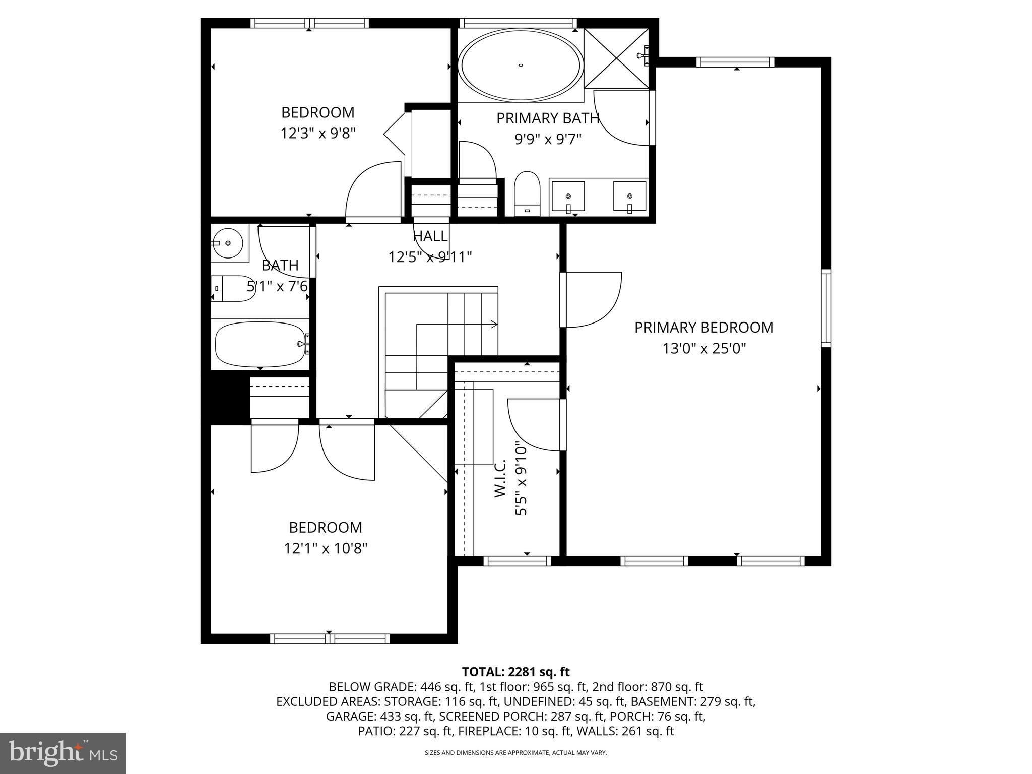 BRIDLEWOOD FARMS - Residential