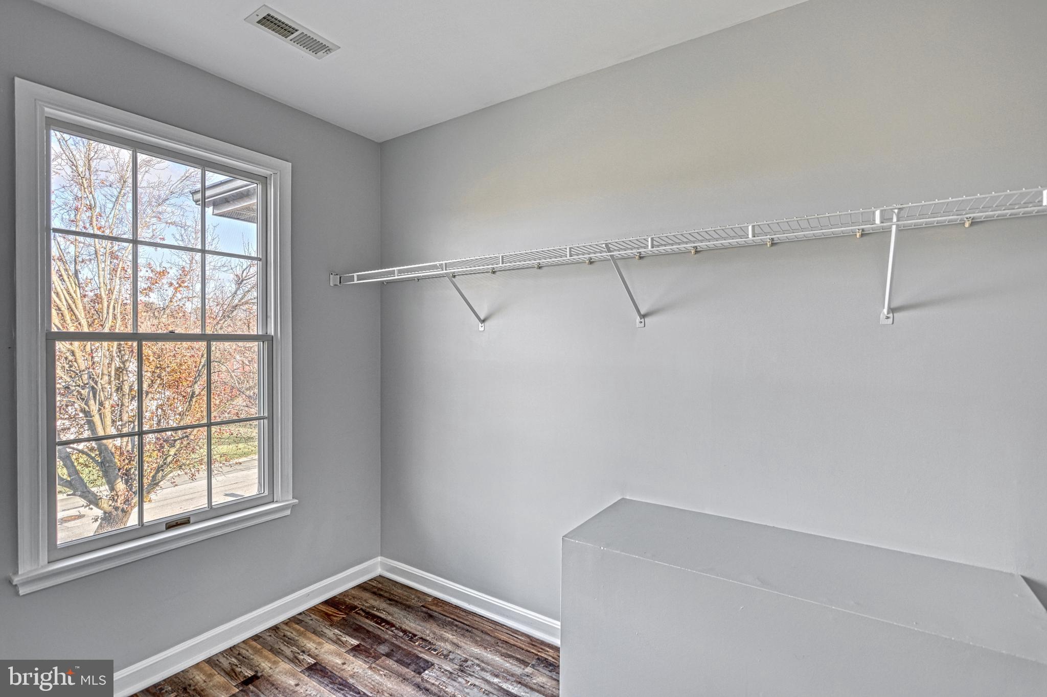 BRIDLEWOOD FARMS - Residential