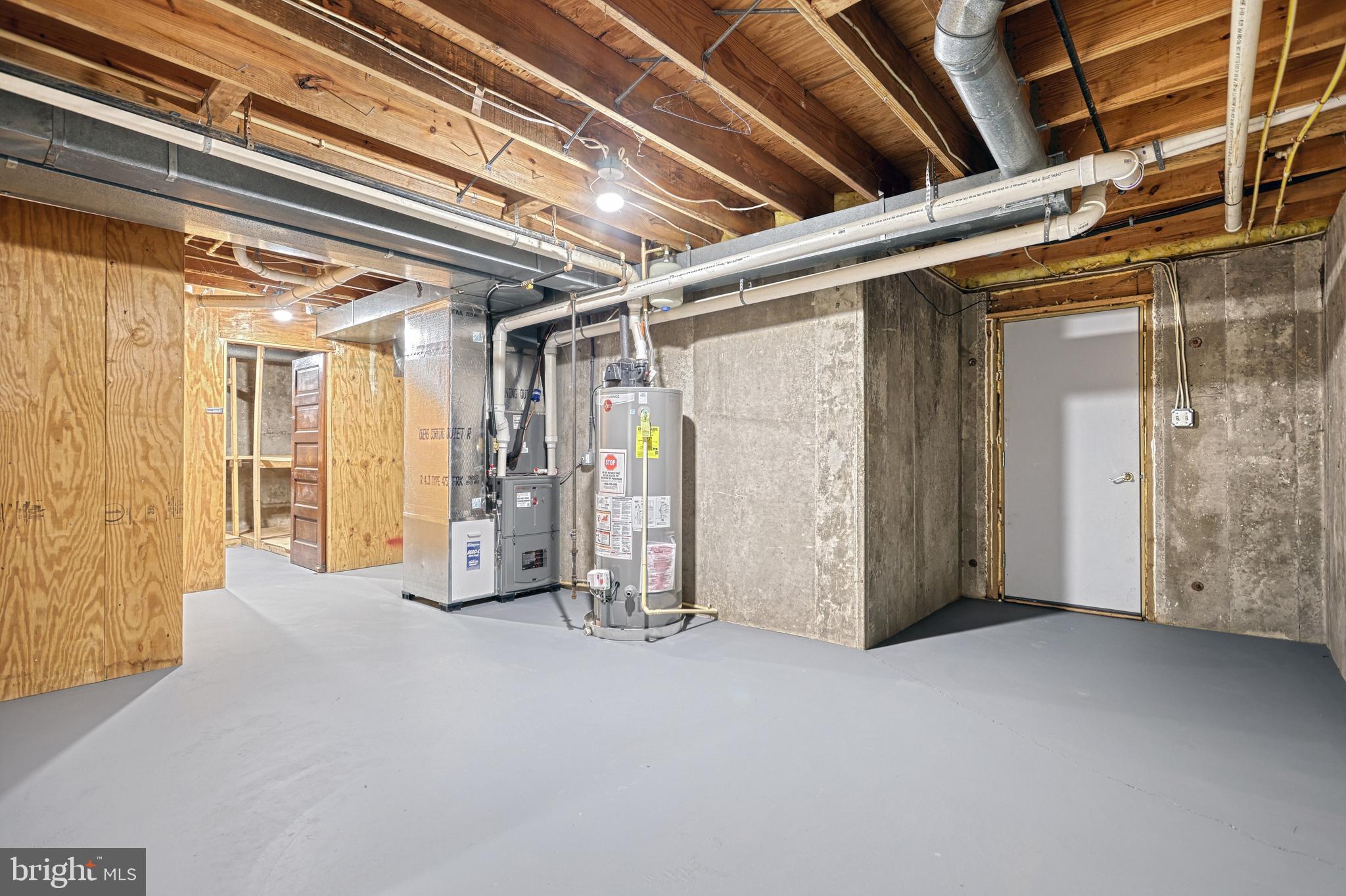 BRIDLEWOOD FARMS - Residential