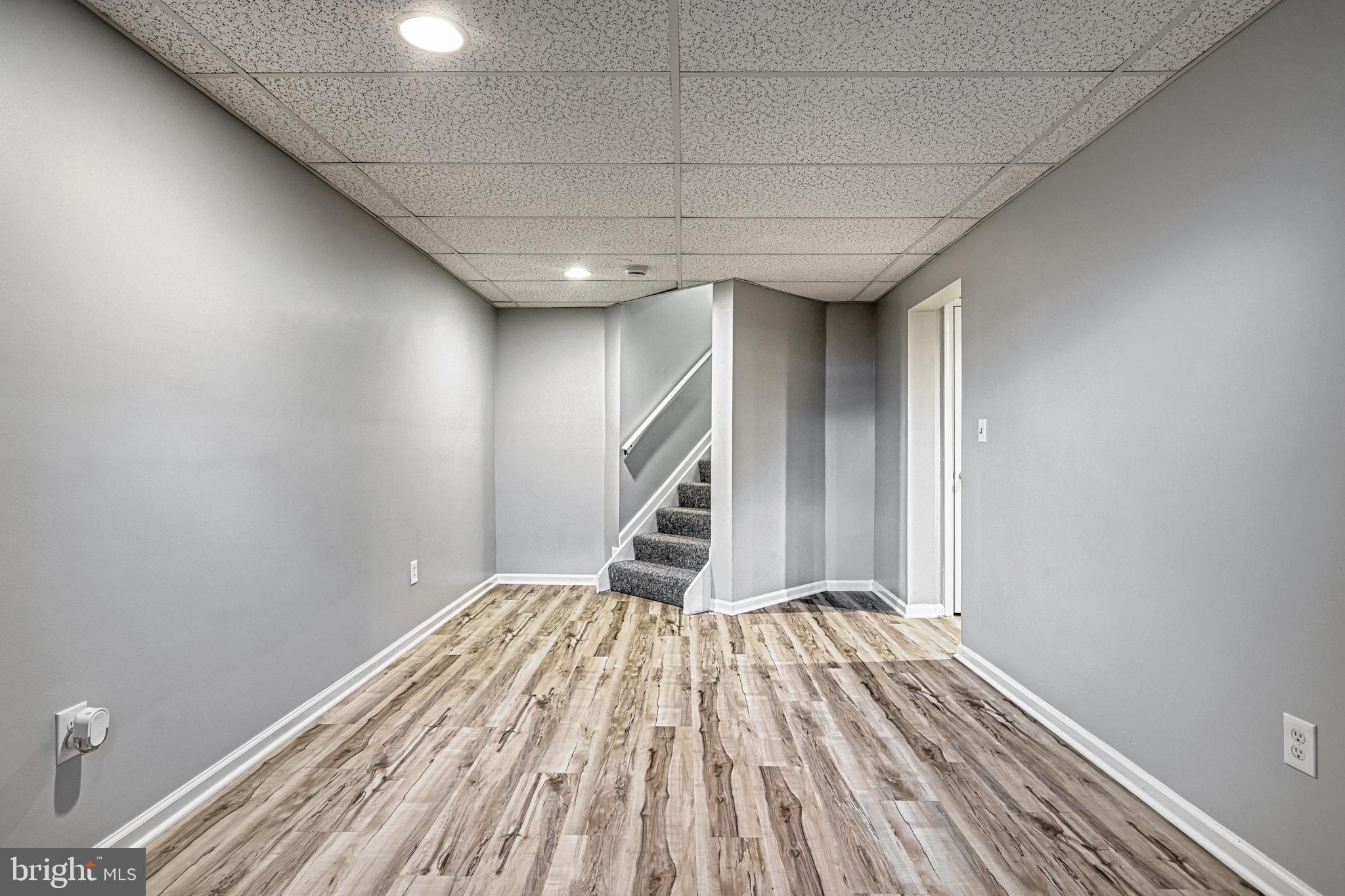 BRIDLEWOOD FARMS - Residential