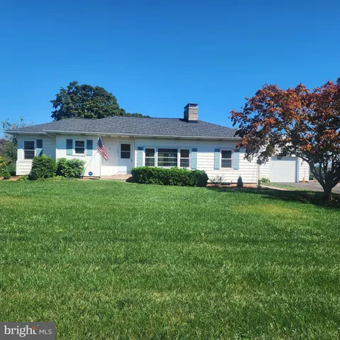 1307 Summit Street, Hampstead, MD 21074 - MLS#: MDCR2026876
