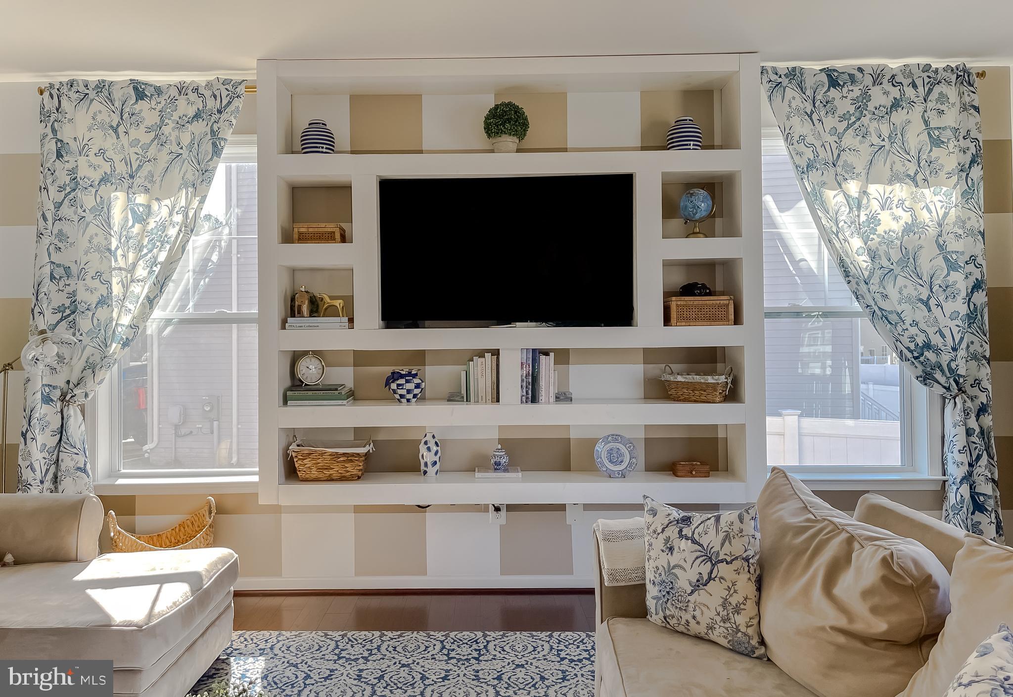 RANIERI RUN - Residential