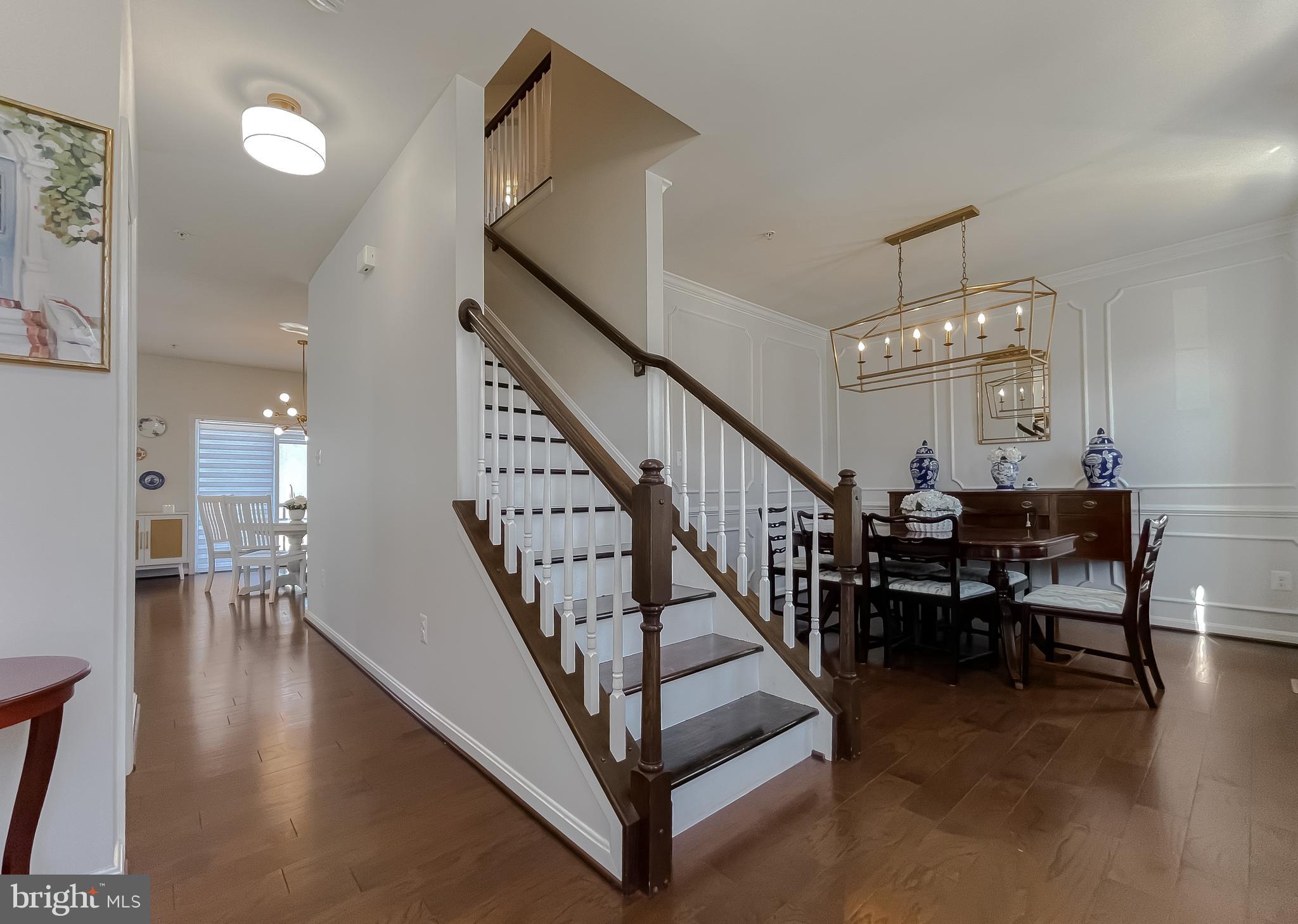 RANIERI RUN - Residential