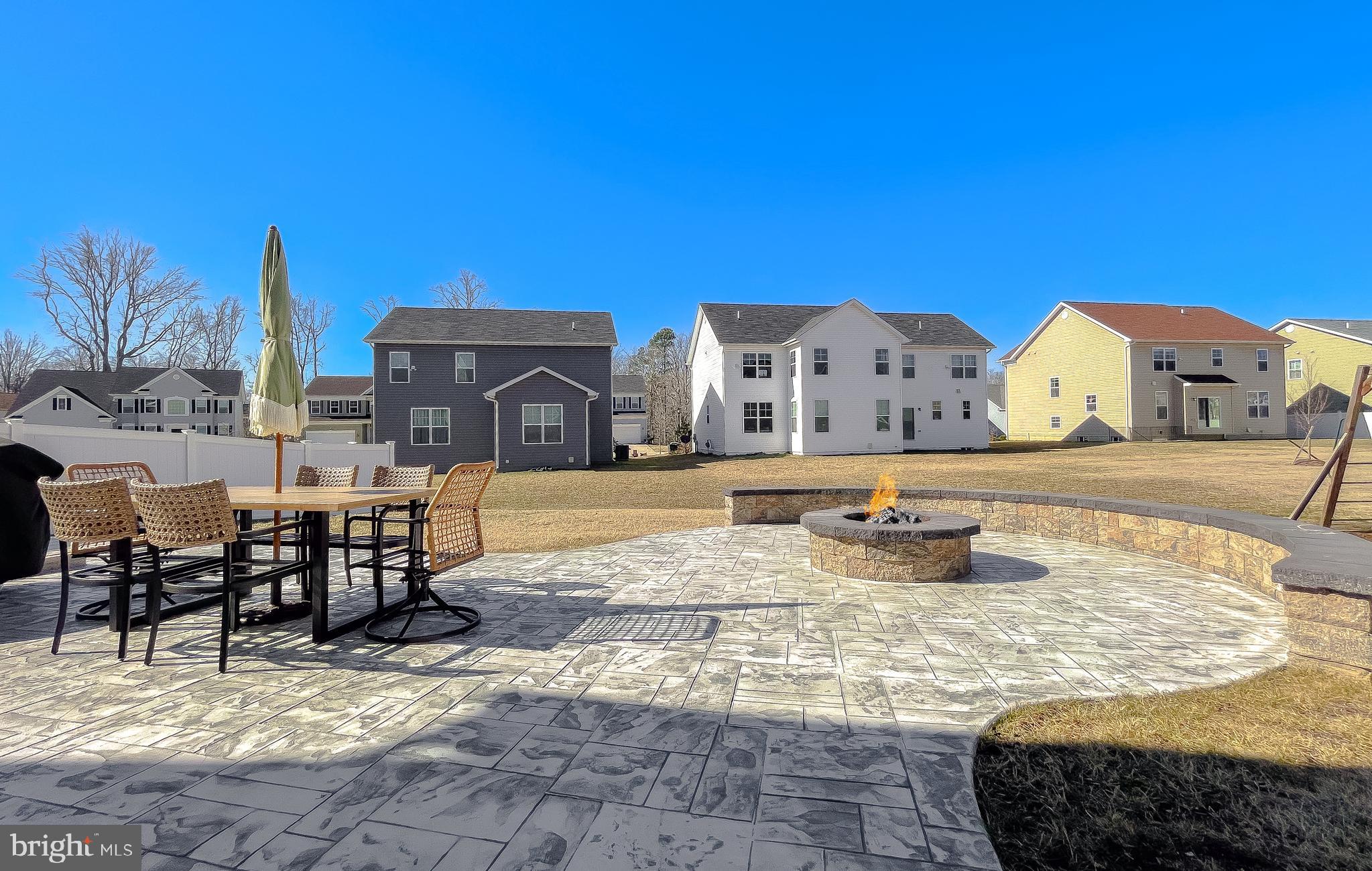 RANIERI RUN - Residential