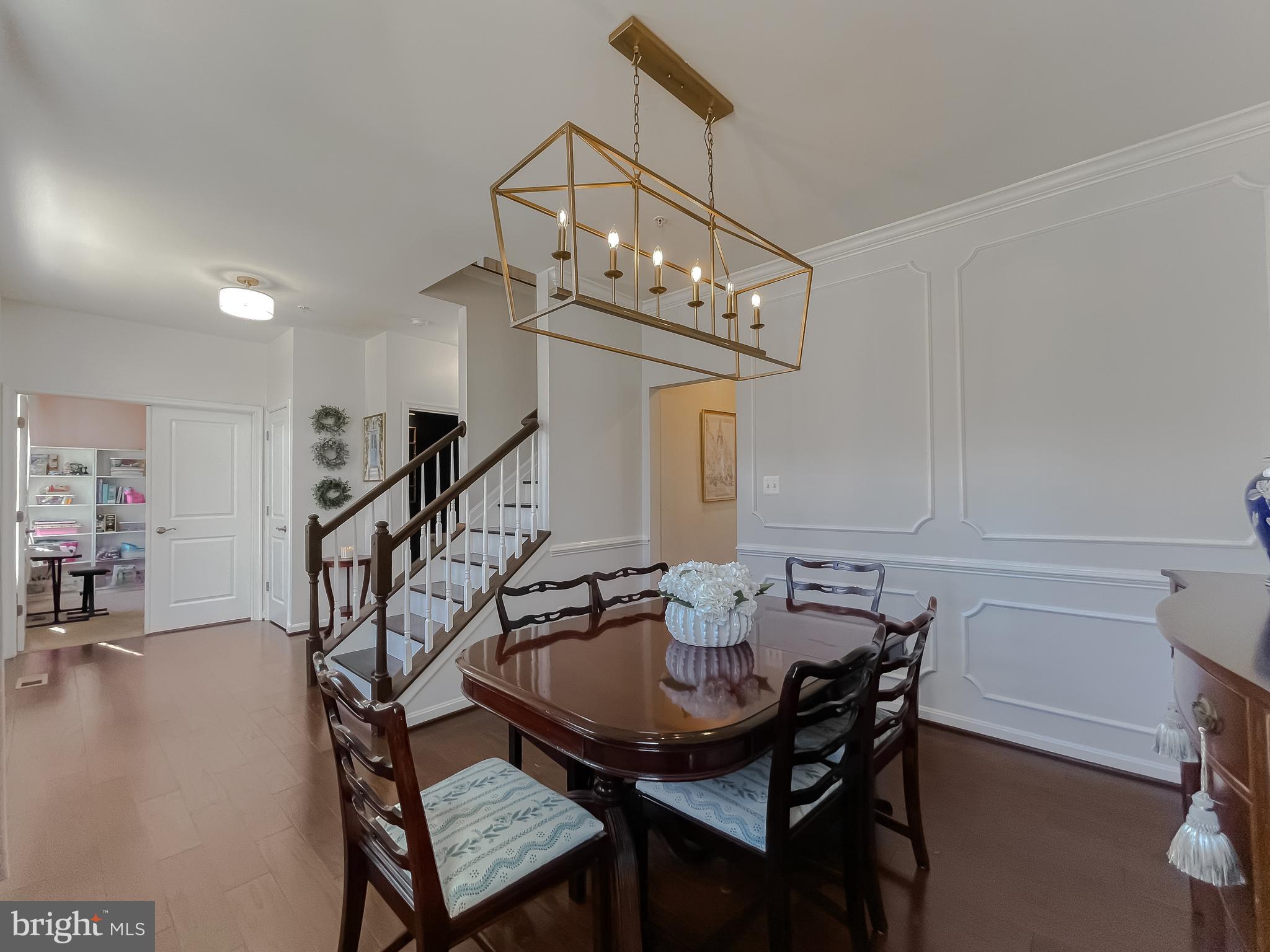 RANIERI RUN - Residential