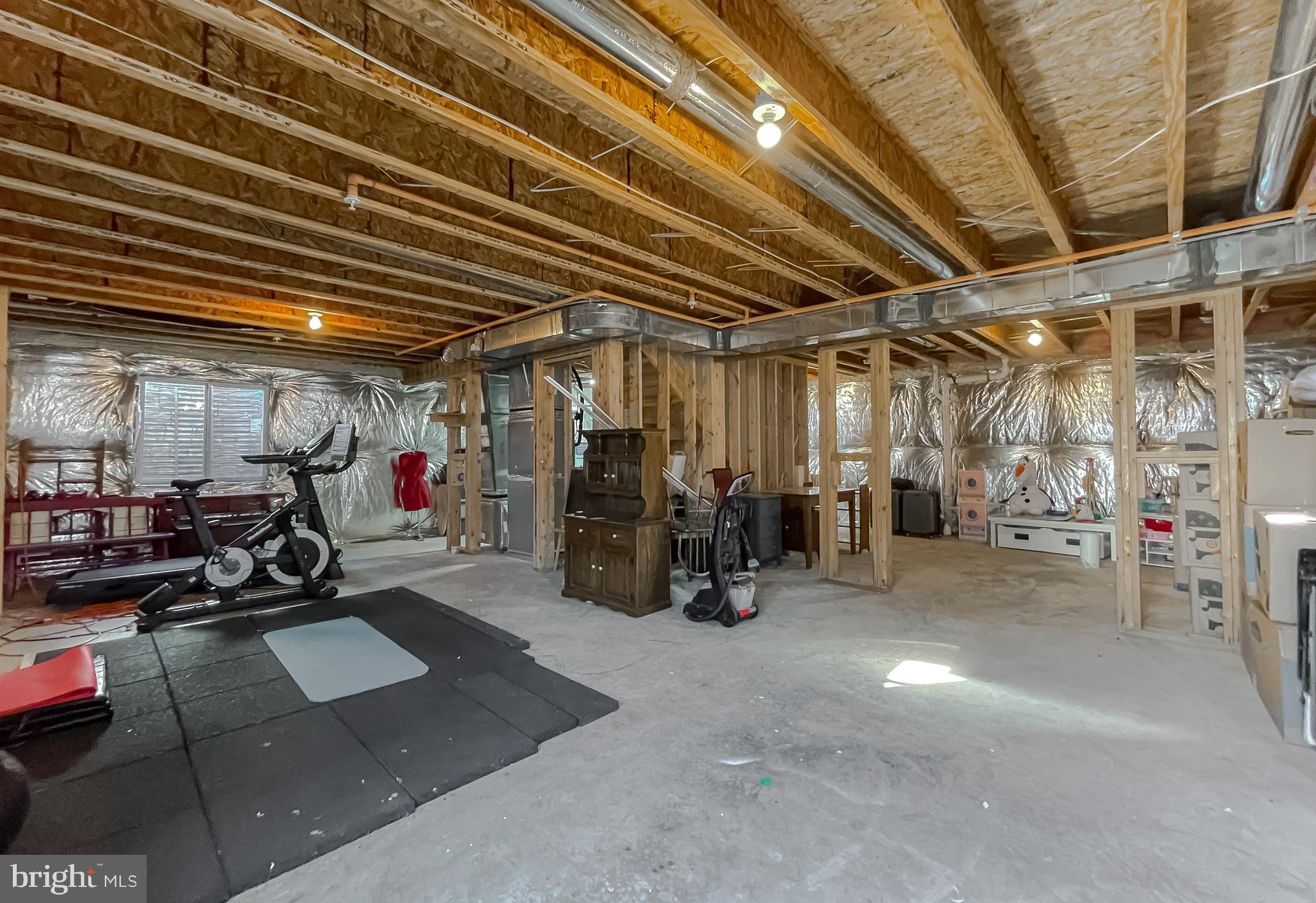 RANIERI RUN - Residential