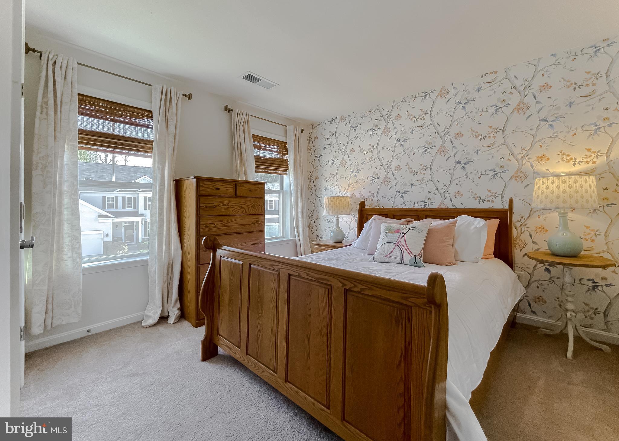 RANIERI RUN - Residential