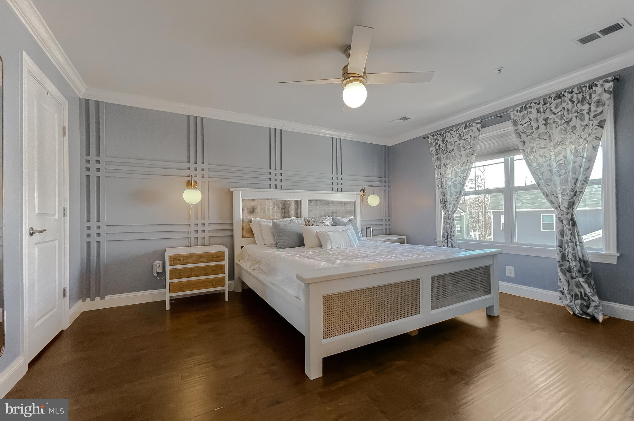 RANIERI RUN - Residential