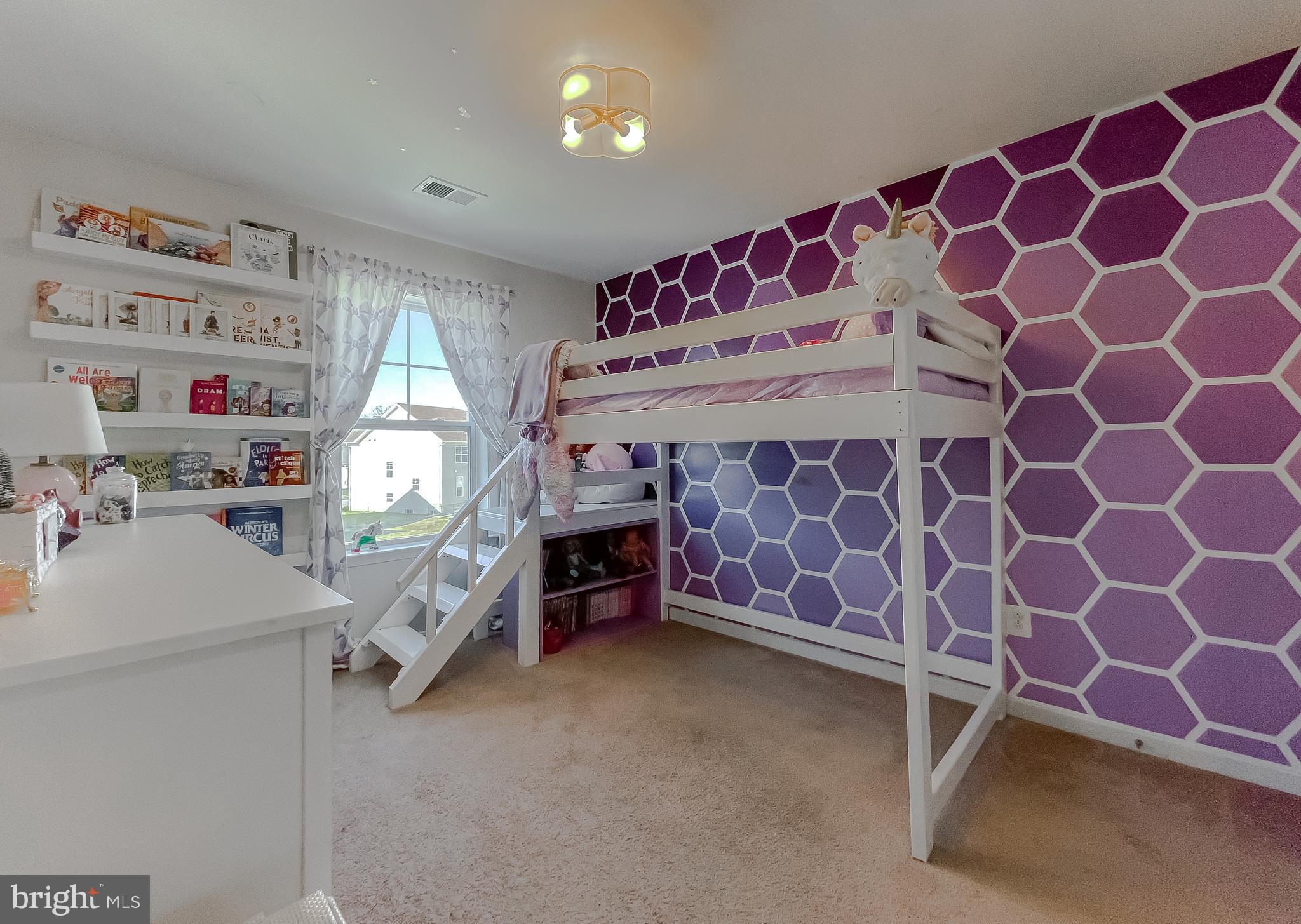 RANIERI RUN - Residential