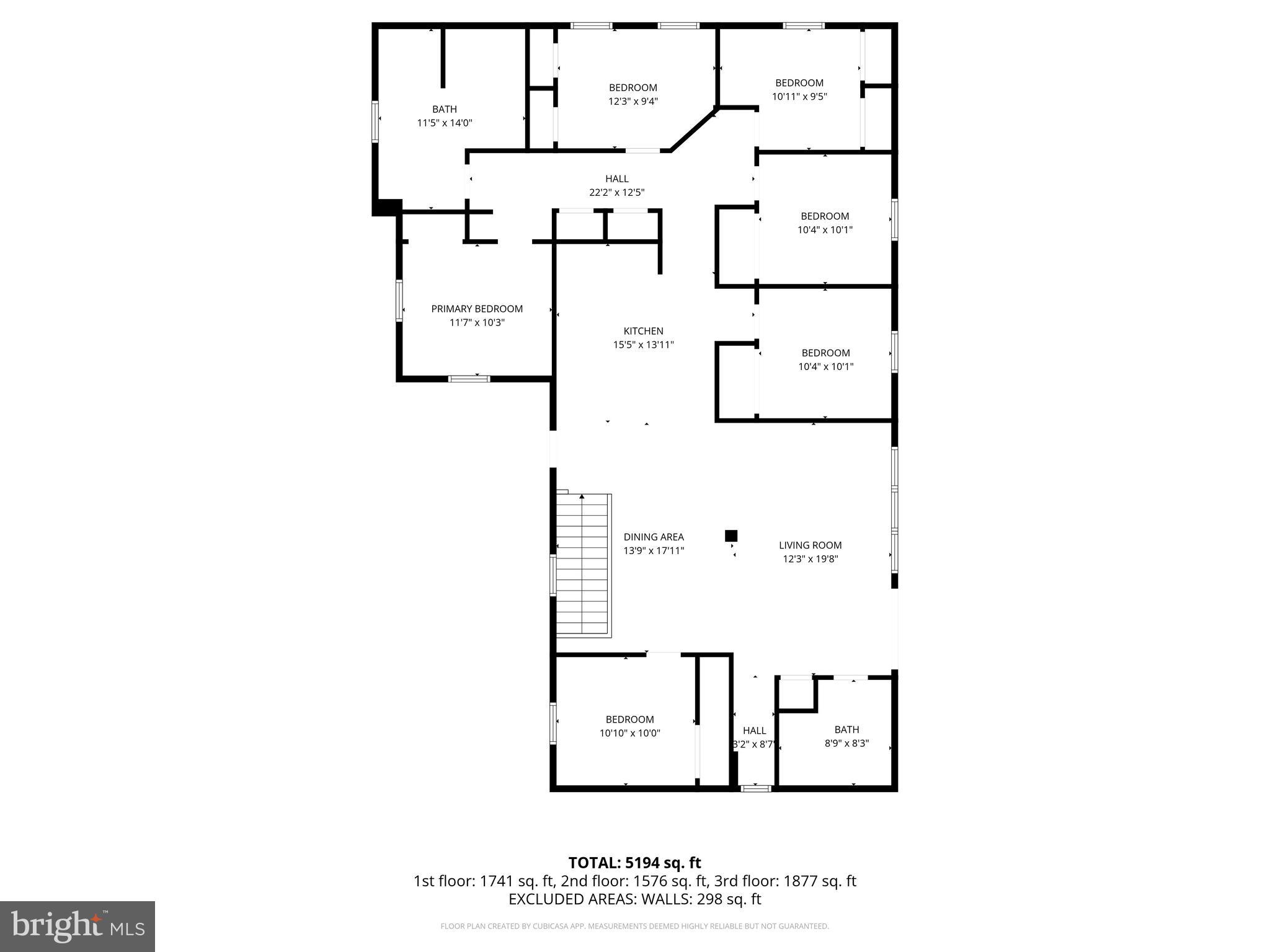 YORKTOWN - Residential