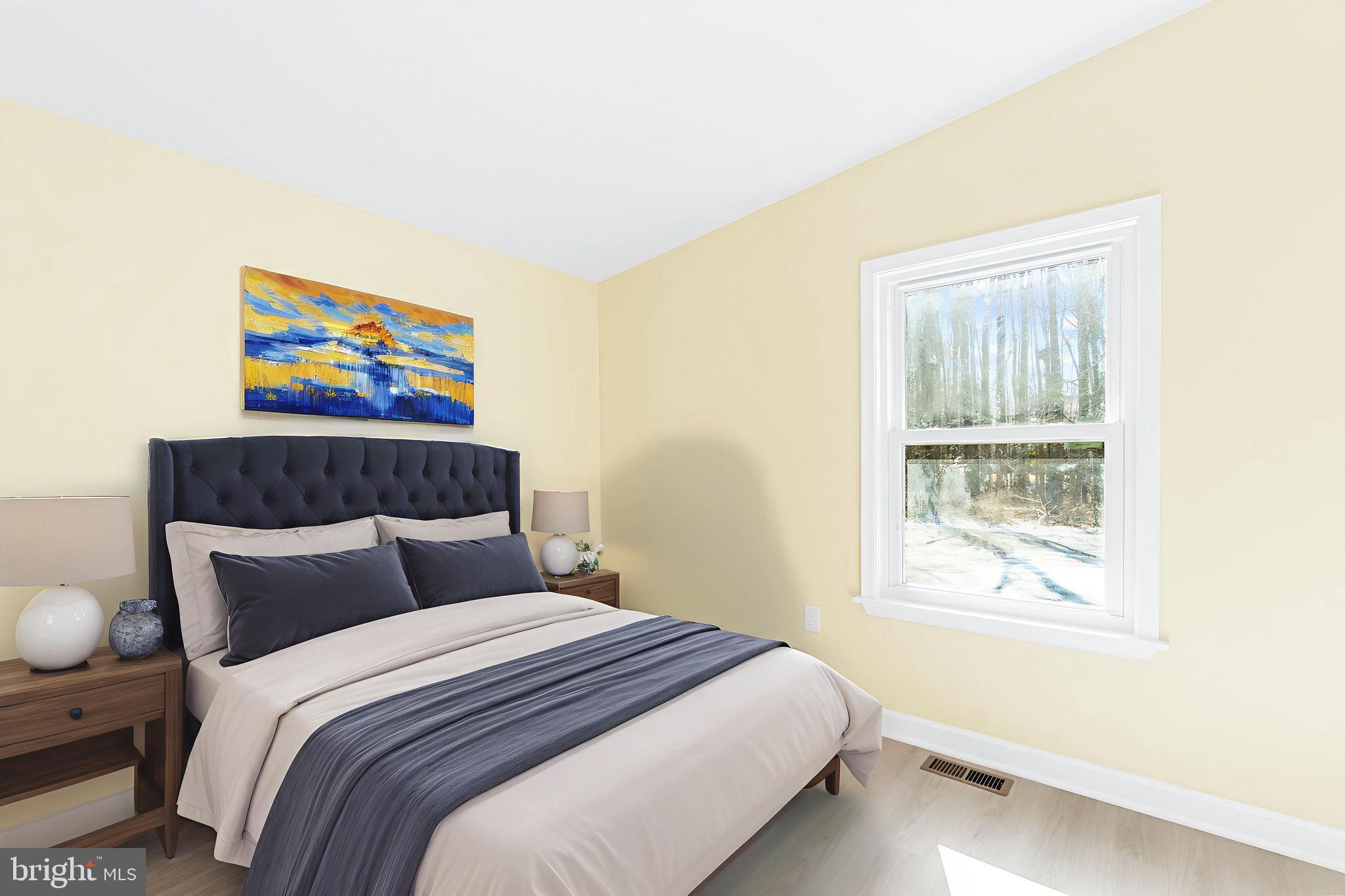 YORKTOWN - Residential