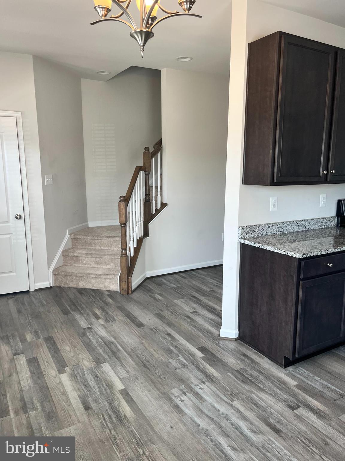 12118 BOWLING FARM COURT