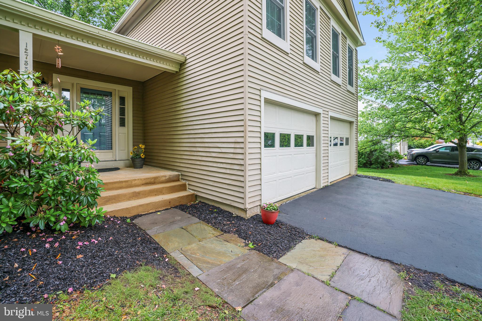 12755 FLAT MEADOW LANE